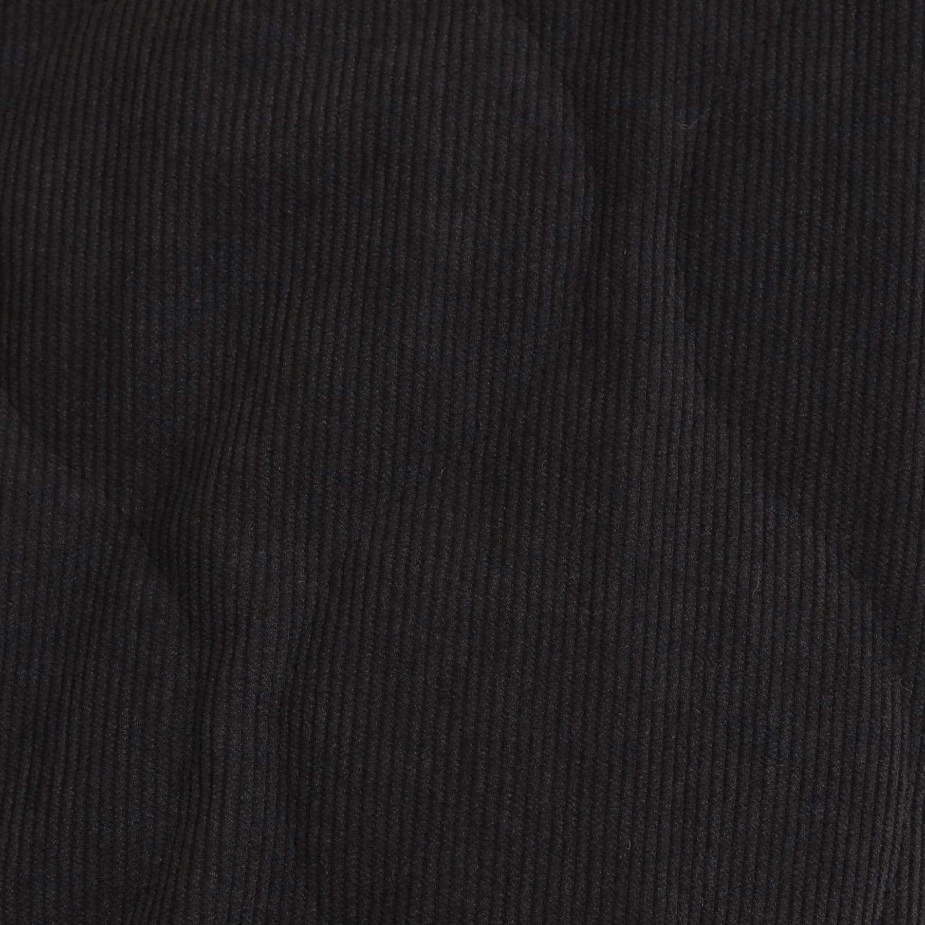 グローブ grove コーデュロイ リバーシブル中綿ジャケット （ブラウン(043)） ブラウン(043)