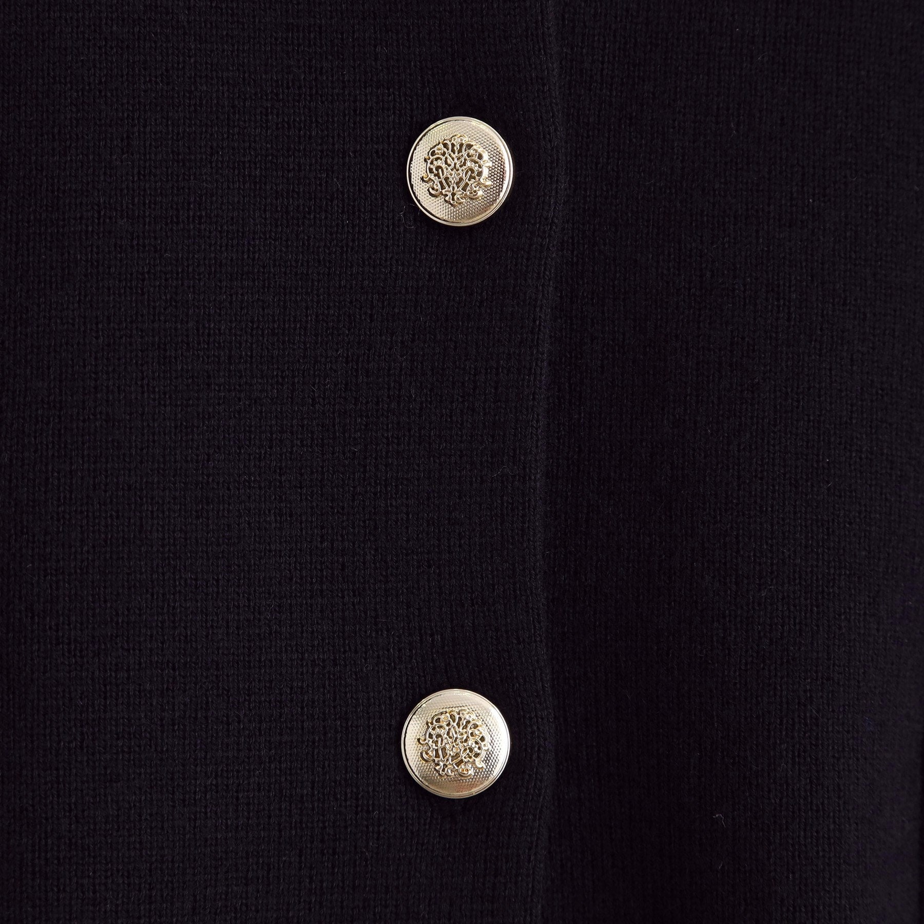 グローブ grove 【SET UP対応】ジャケットライク総針カーディガン （オフホワイト(003)） オフホワイト(003)