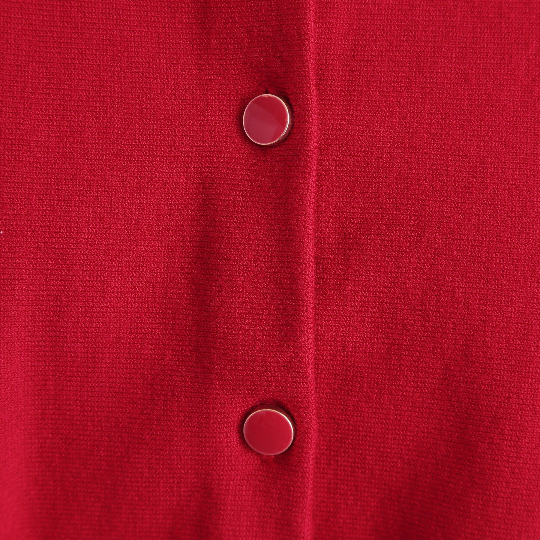 グローブ grove 【2WAY】クロップドカーディガンアンサンブル （ブラック(019)） ブラック(019)