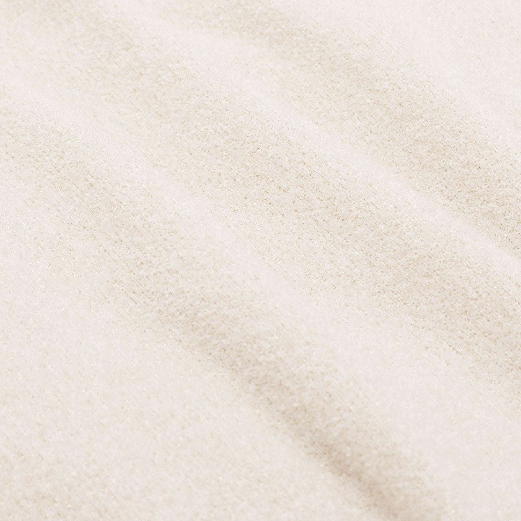 グローブ grove ラメモールヤーンプルオーバーニット （ピンク(071)） ピンク(071)