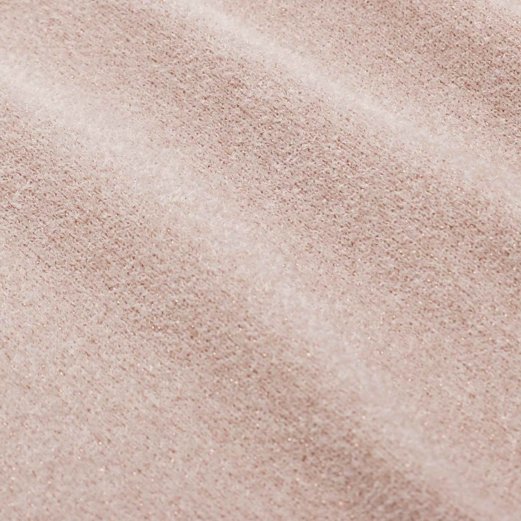 グローブ grove ラメモールヤーンプルオーバーニット （ピンク(071)） ピンク(071)