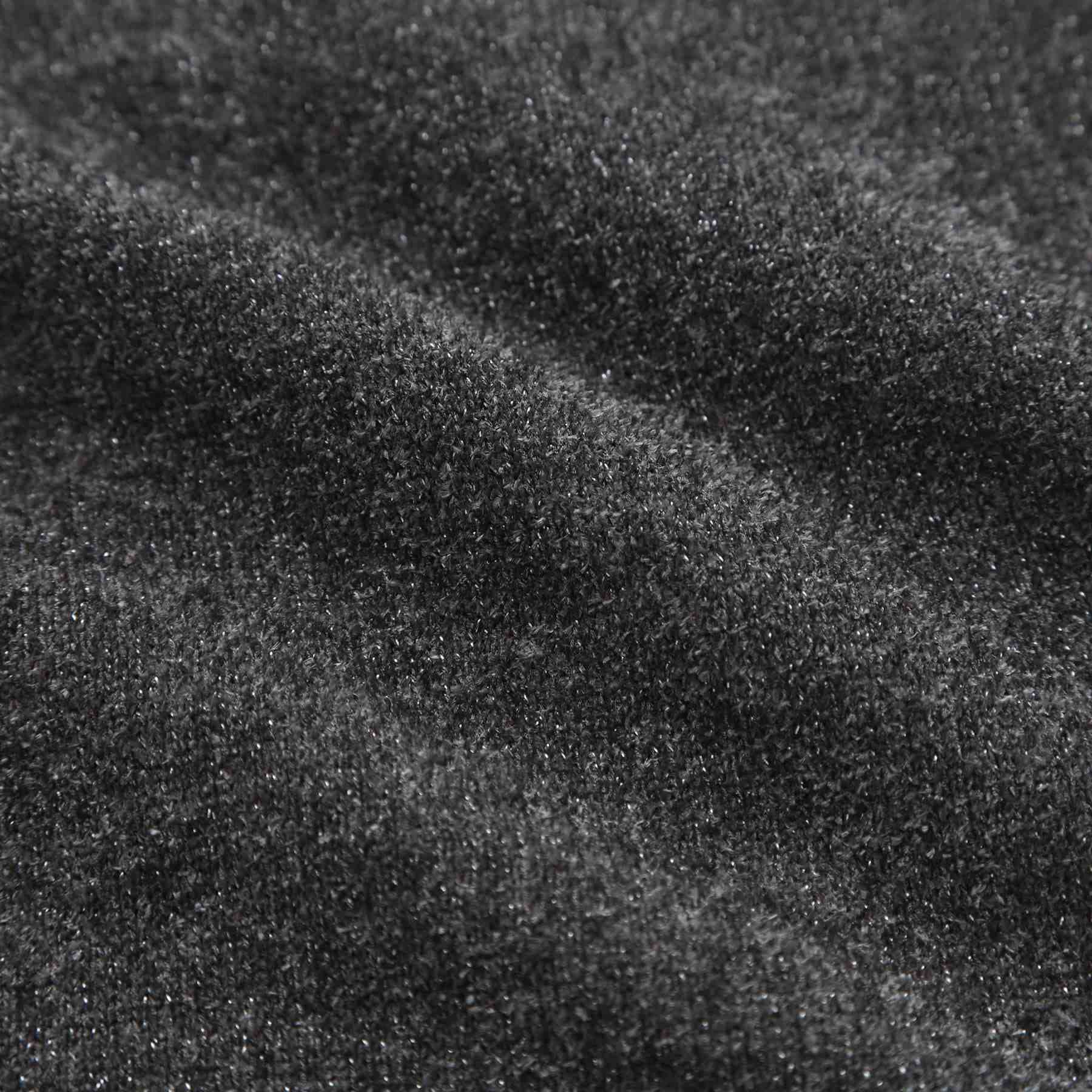 グローブ grove ラメモールヤーンプルオーバーニット （ピンク(071)） ピンク(071)