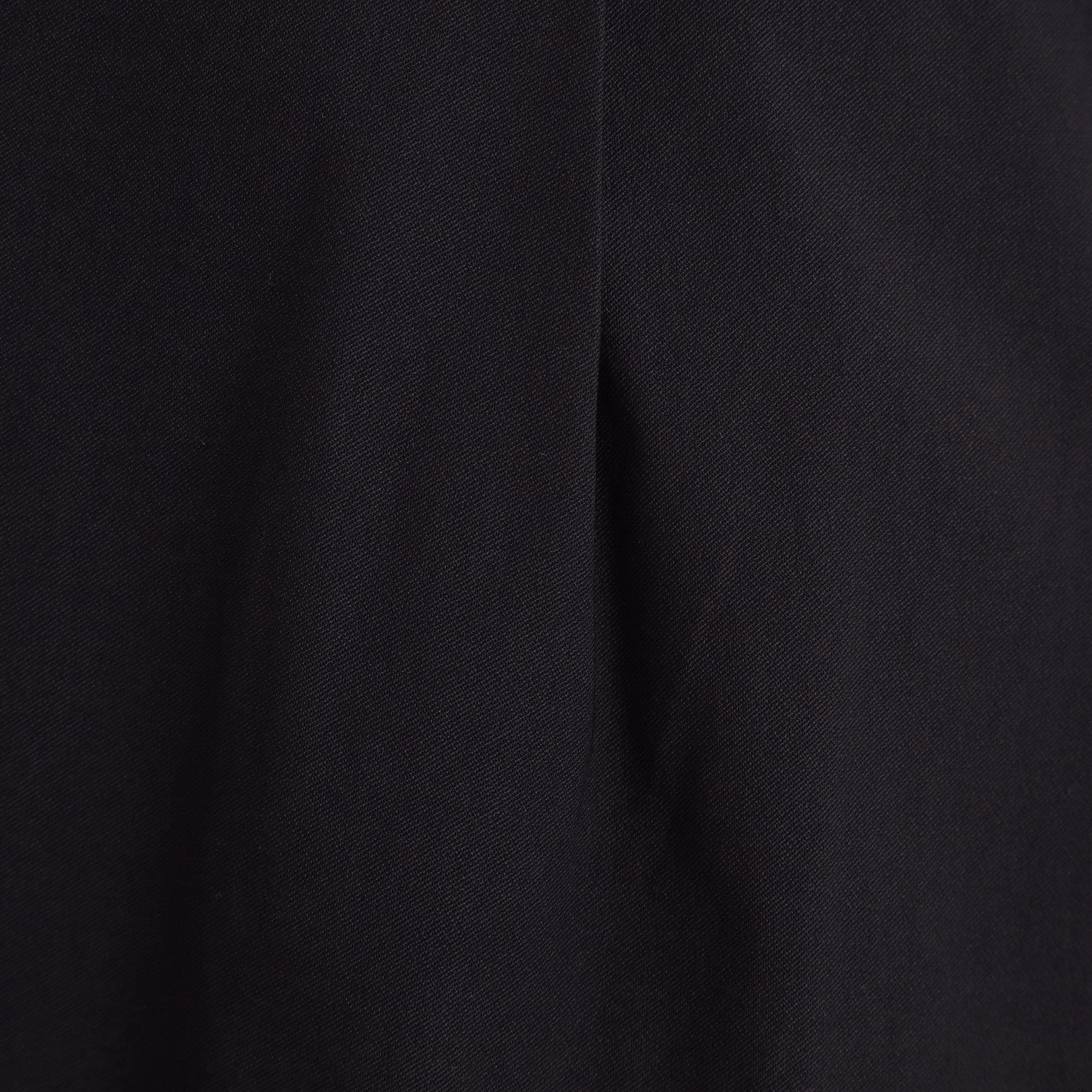 グローブ grove 【多機能】裏起毛ハイパーストレッチワイドパンツ （グレンチェック(204)） グレンチェック(204)