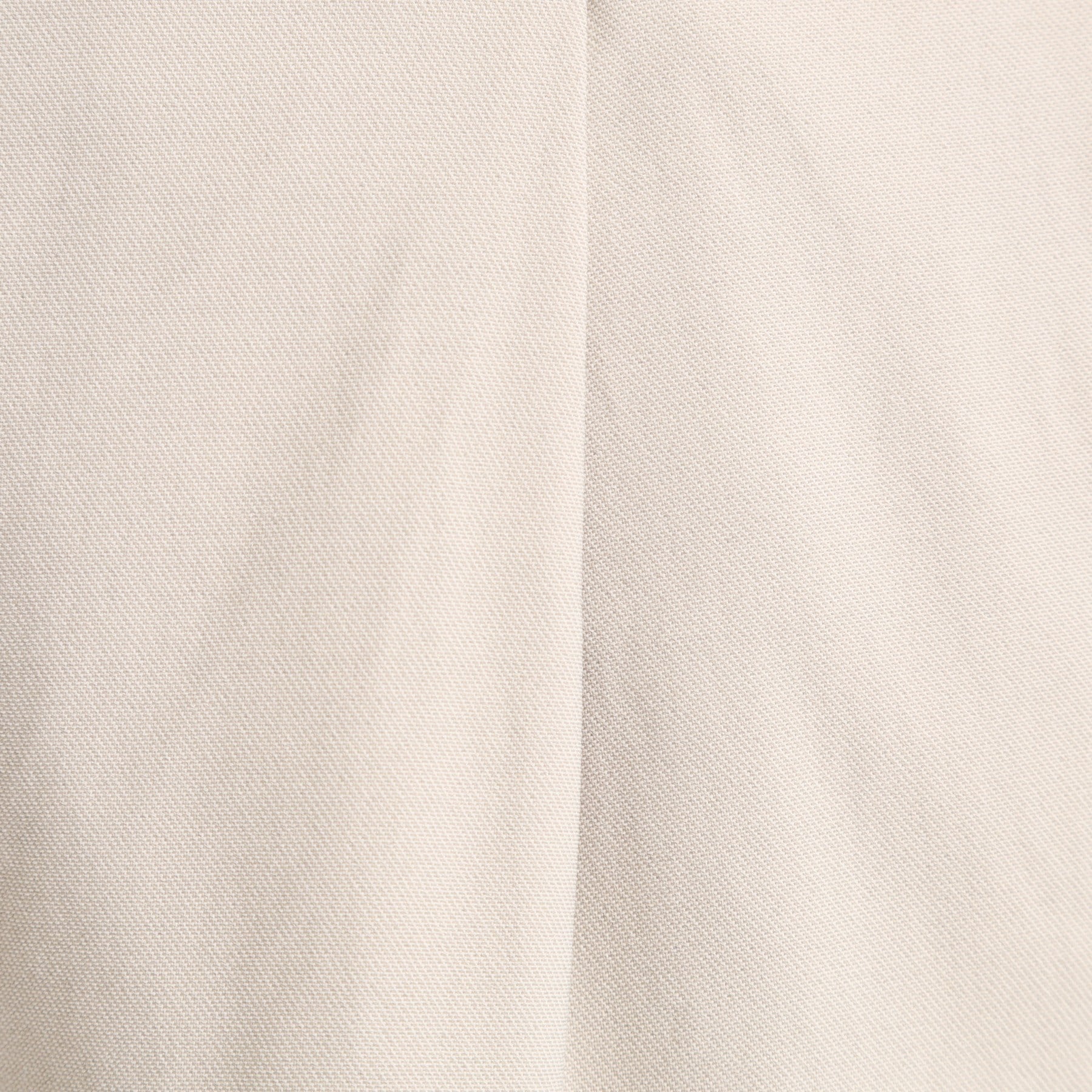 グローブ grove 【多機能】裏起毛ハイパーストレッチワイドパンツ （グレンチェック(204)） グレンチェック(204)