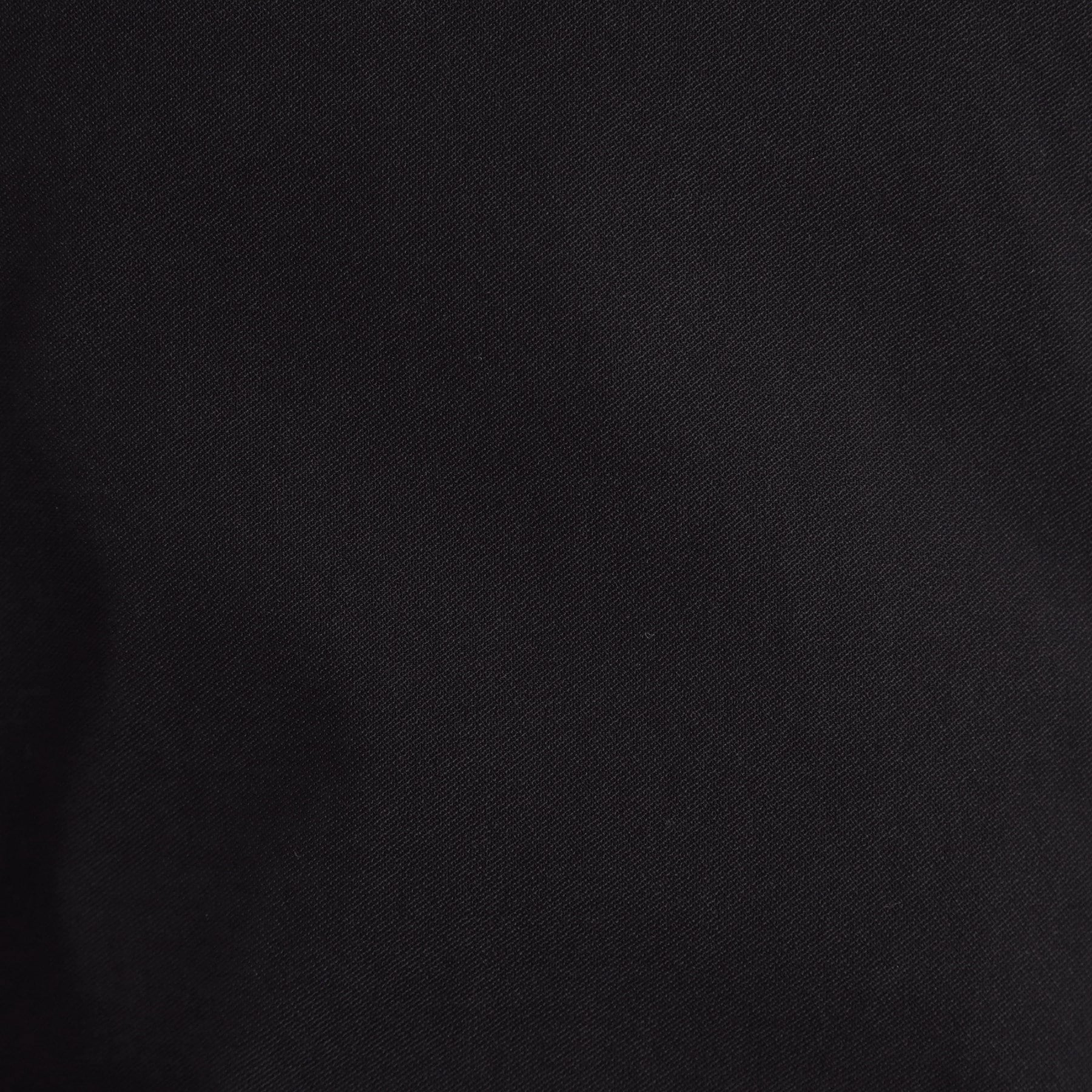 グローブ grove 【多機能】裏起毛ハイパーストレッチテーパードパンツ （ブラック(019)） ブラック(019)