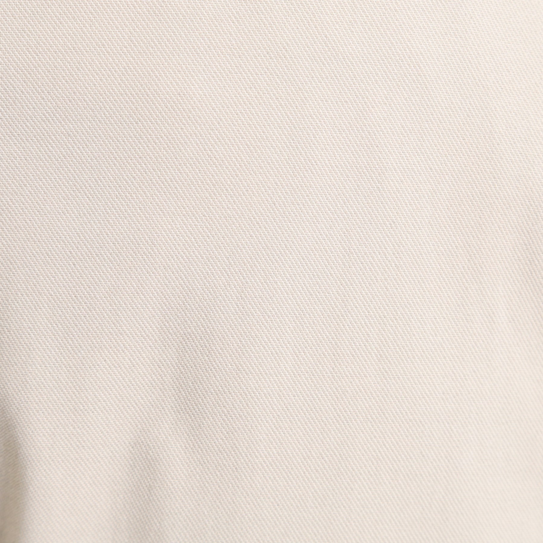 グローブ grove 【多機能】裏起毛ハイパーストレッチテーパードパンツ （ブラック(019)） ブラック(019)