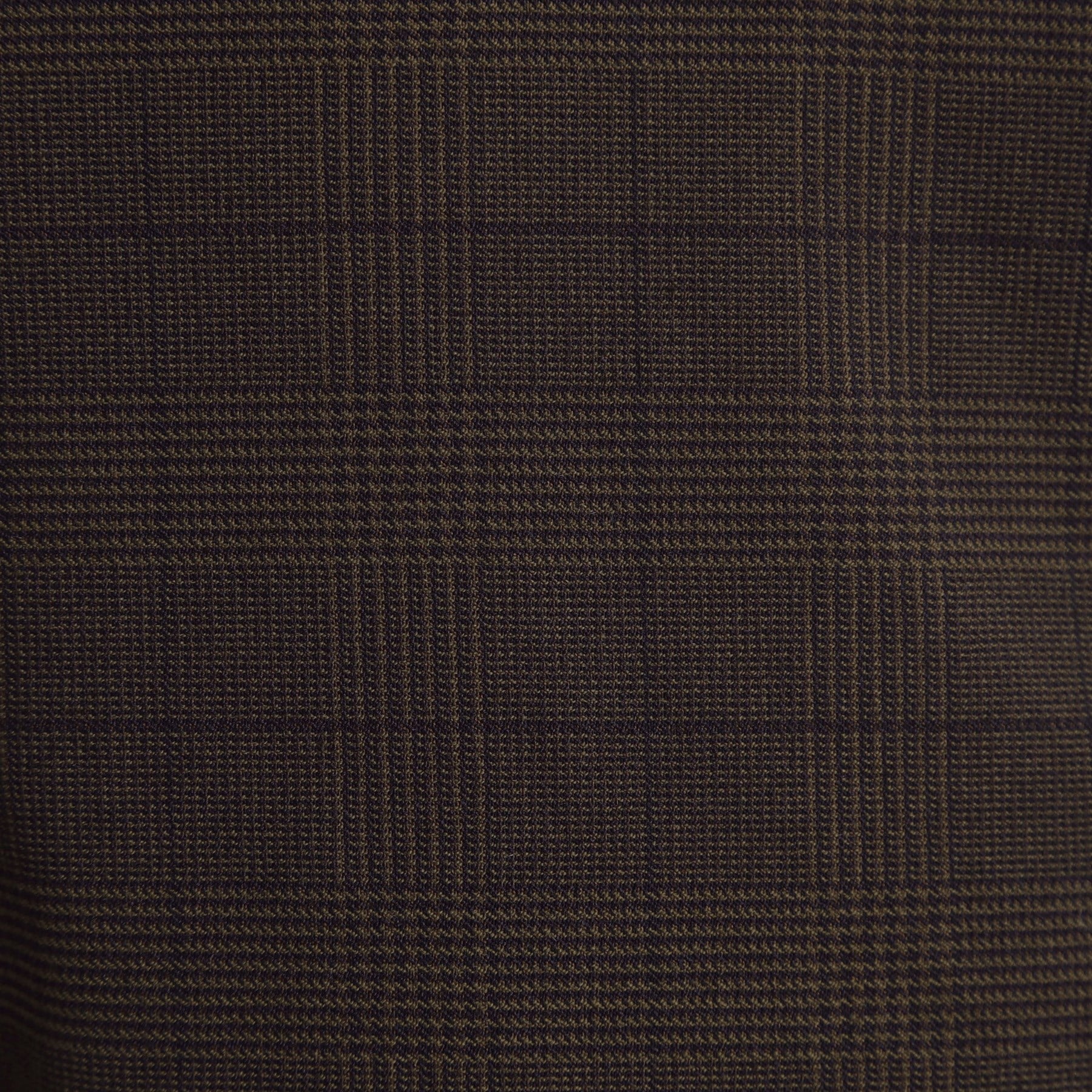 グローブ grove 【多機能】裏起毛ハイパーストレッチテーパードパンツ （ブラック(019)） ブラック(019)