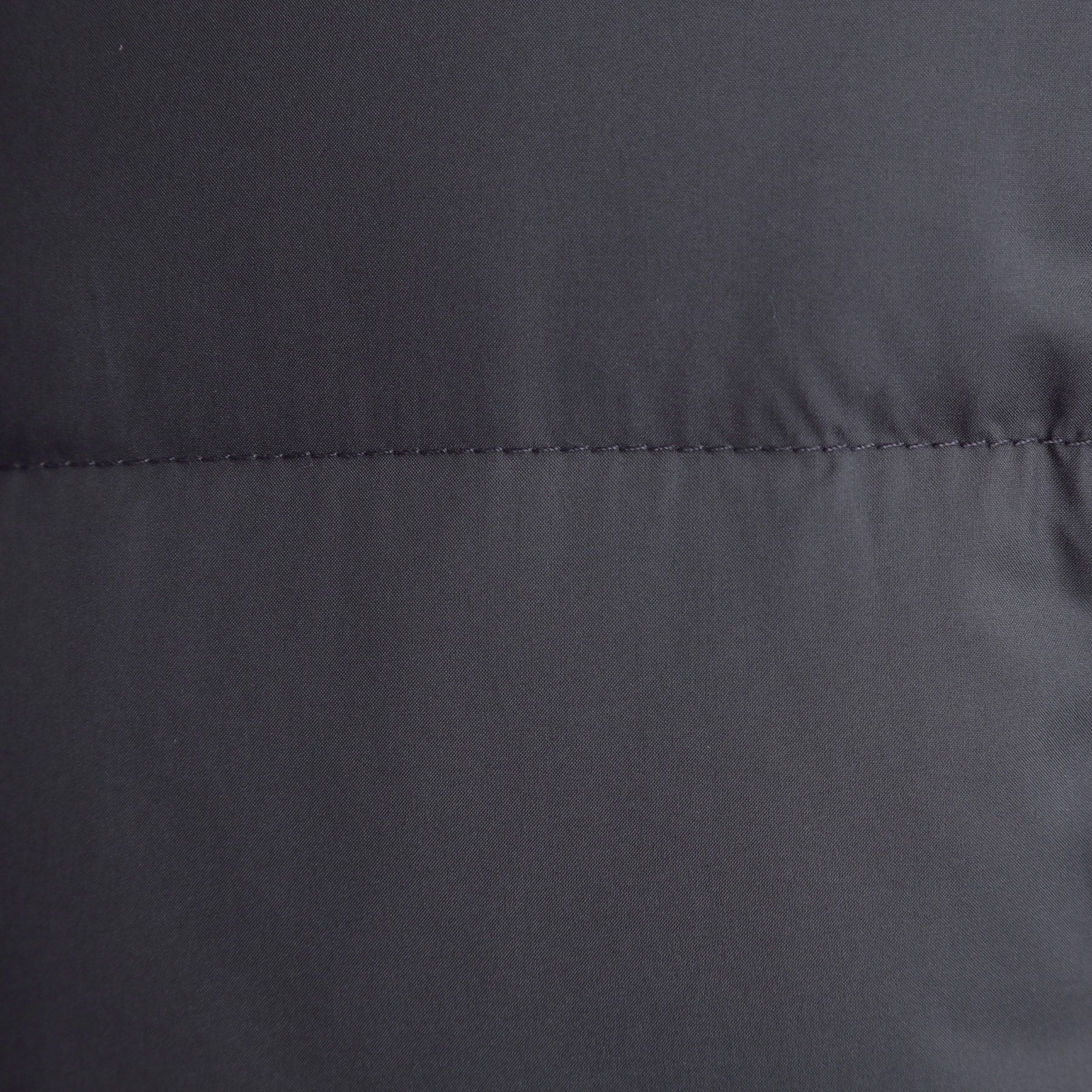 グローブ grove 【800FP・多機能】つつまれダウンロング （ネイビー(094)） ネイビー(094)