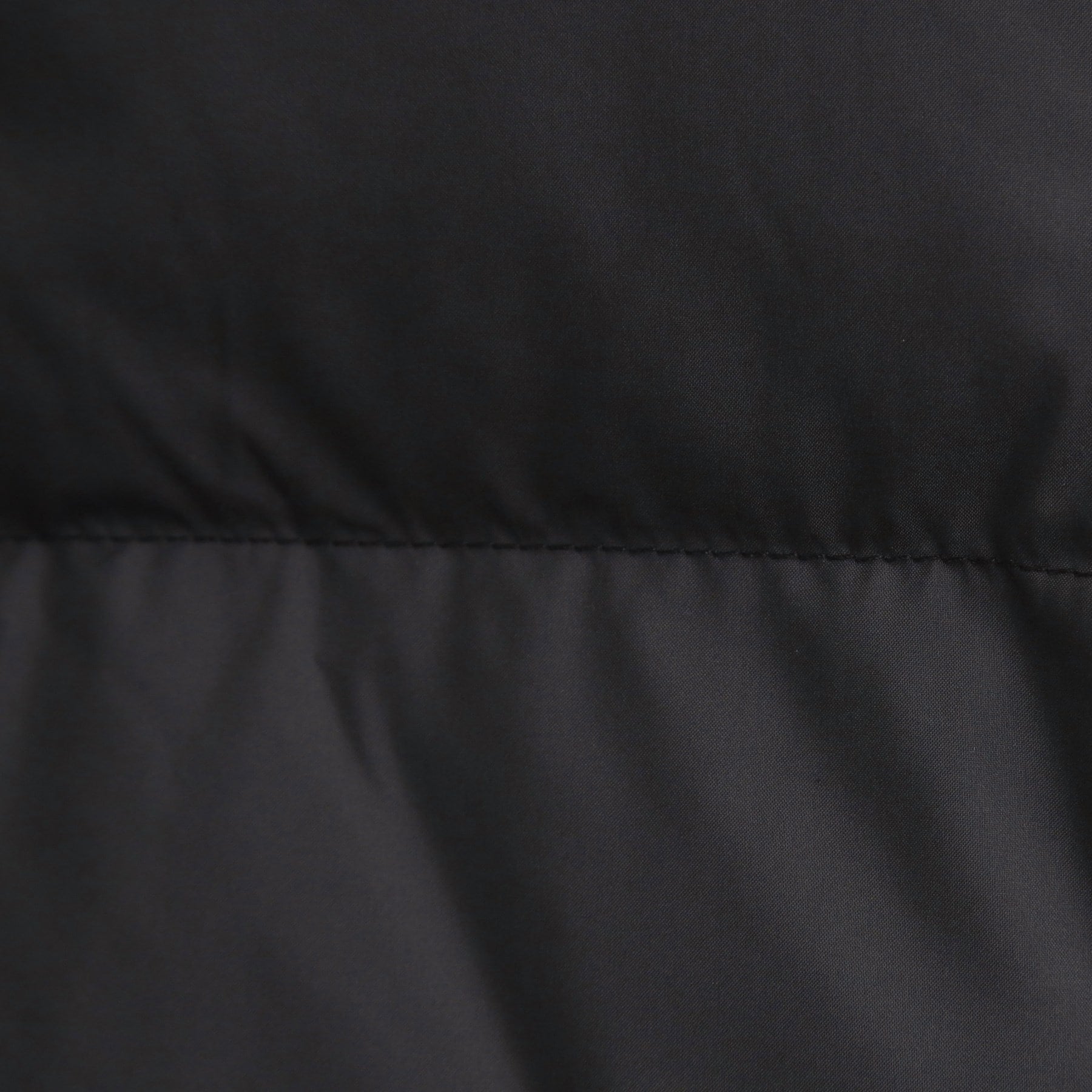 グローブ grove 【800FP・多機能】つつまれダウンロング （ネイビー(094)） ネイビー(094)