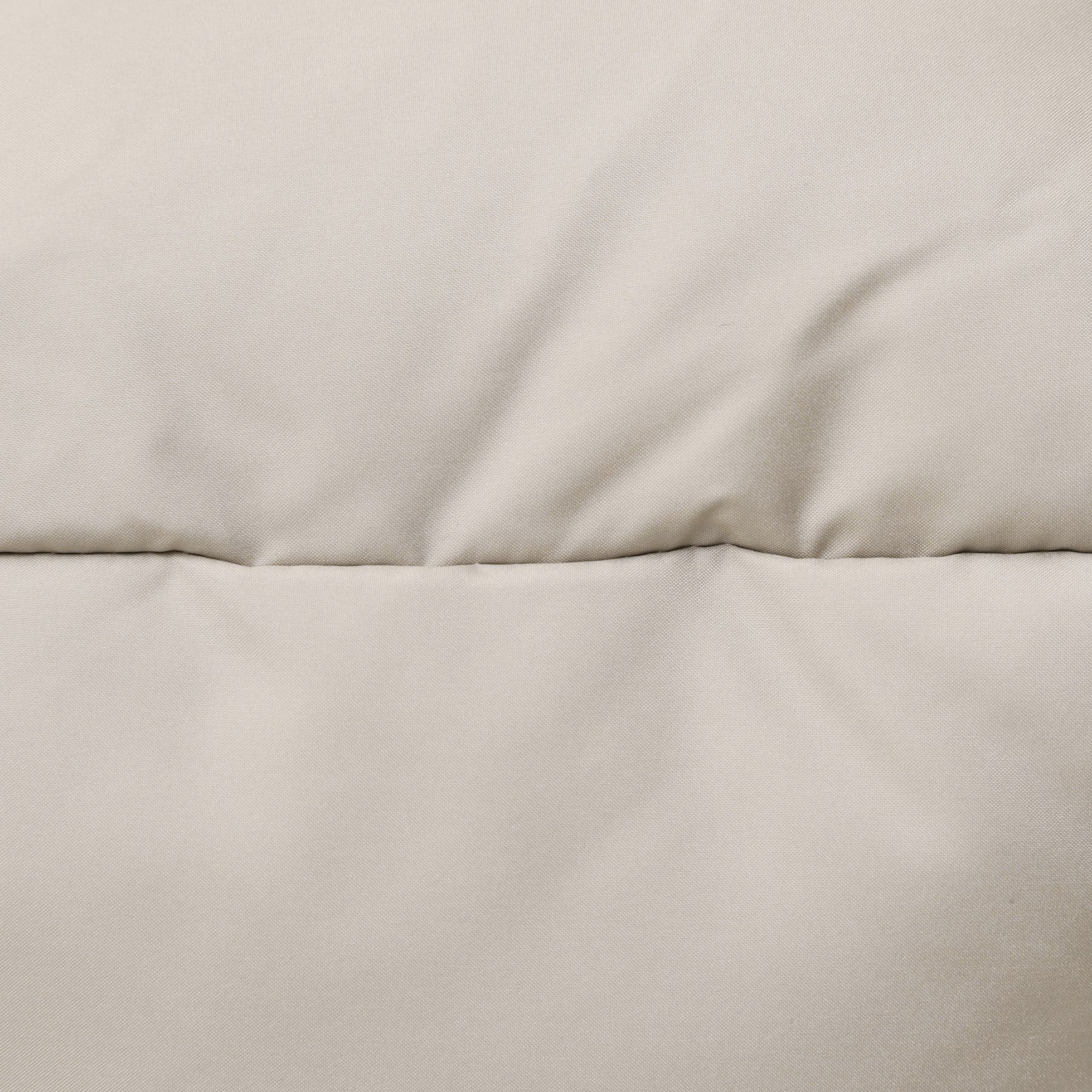 グローブ grove 【800FP・多機能】つつまれダウンロング （ネイビー(094)） ネイビー(094)