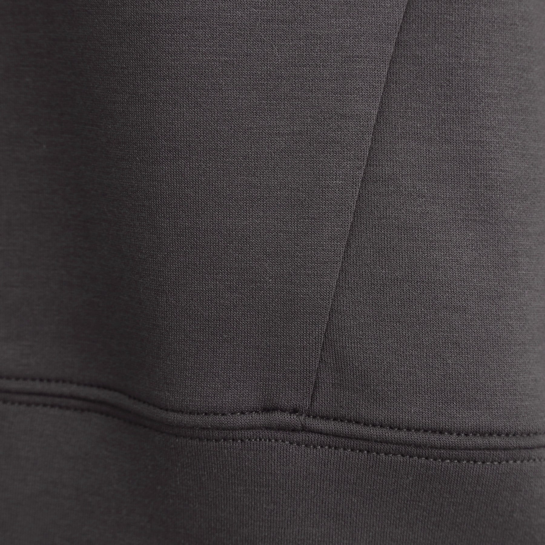 グローブ grove モックネックダンボールスウェット （アイシーピンク(070)） アイシーピンク(070)