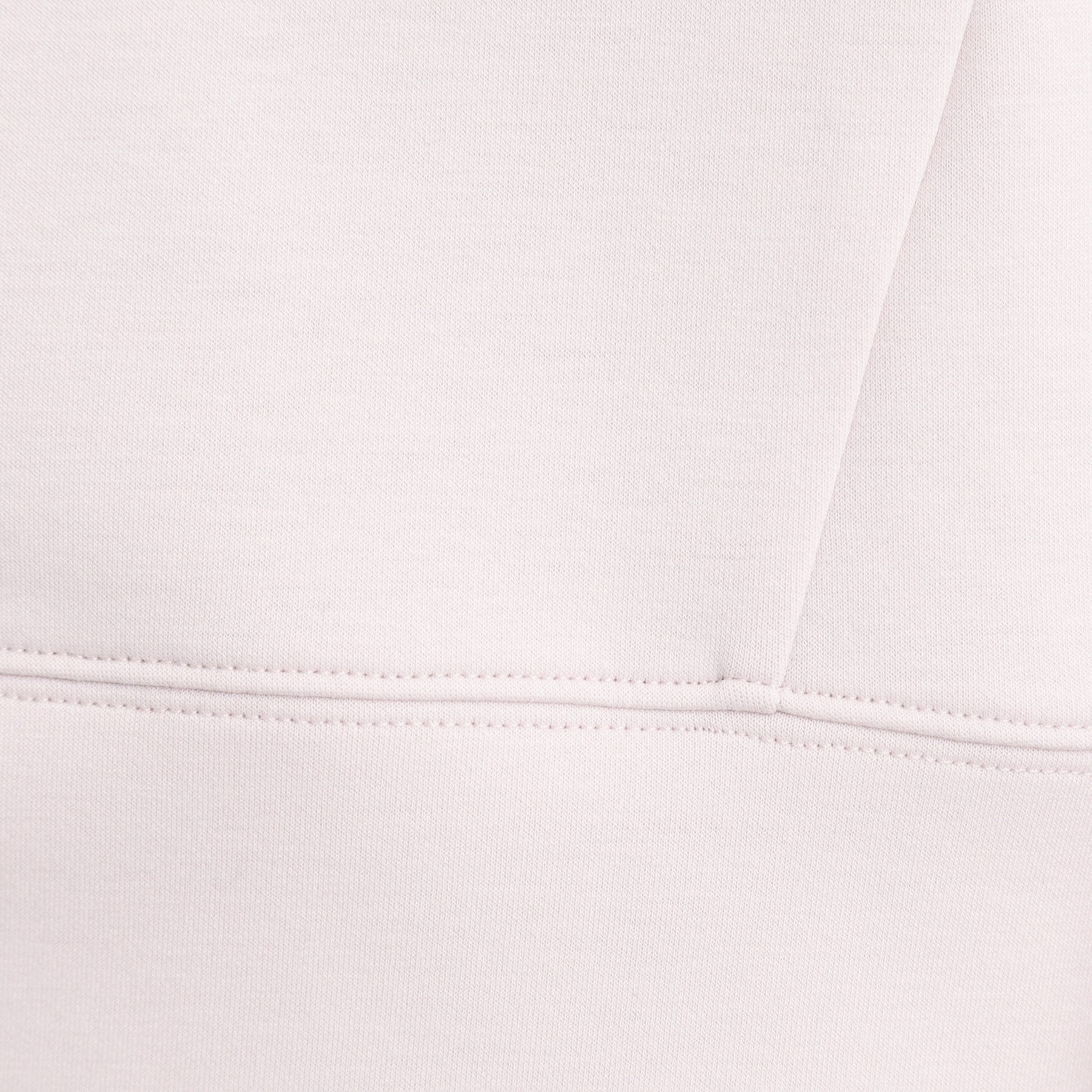 グローブ grove モックネックダンボールスウェット （アイシーピンク(070)） アイシーピンク(070)