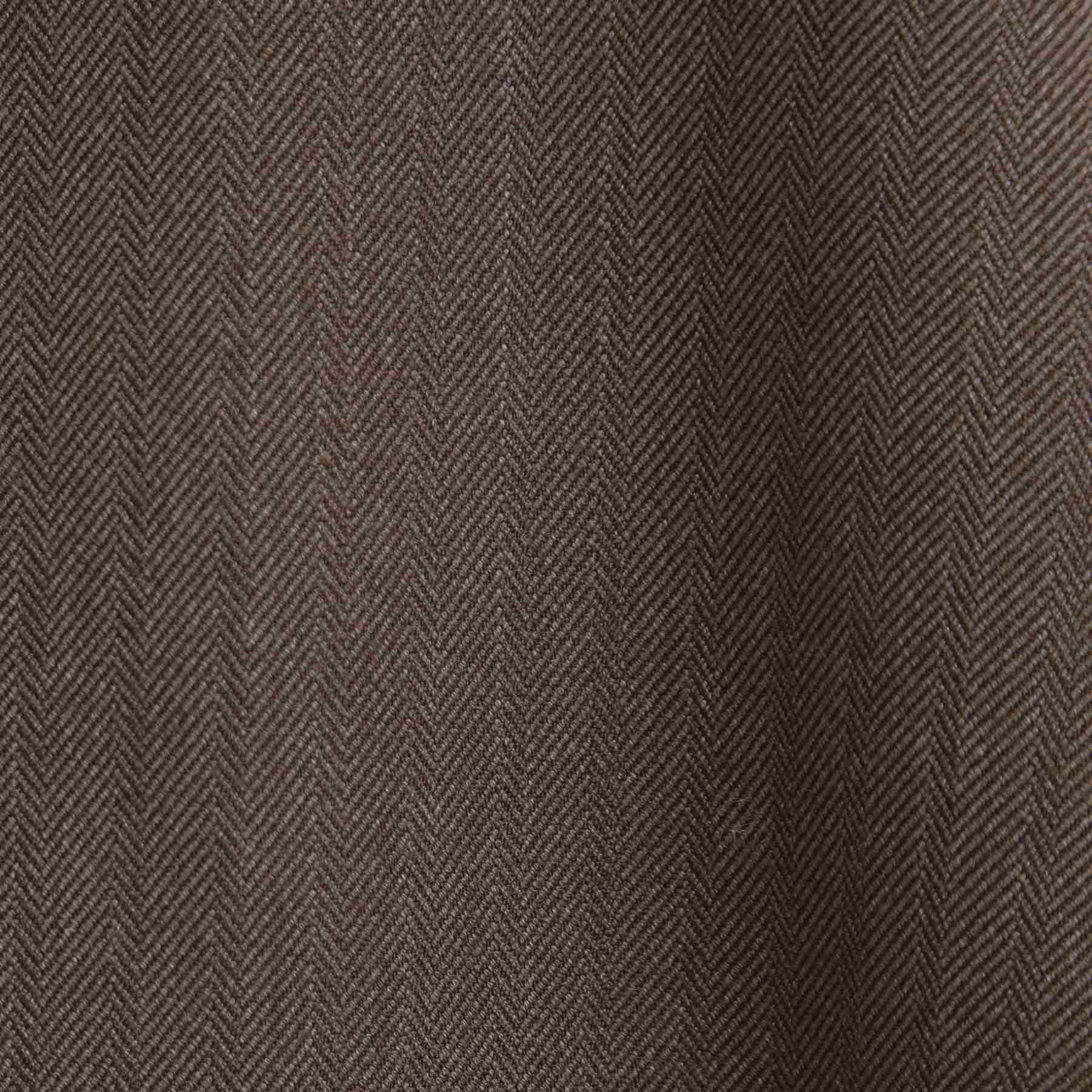 グローブ grove パイピングへリンボンキャミワンピース （チャコールグレー(014)） チャコールグレー(014)