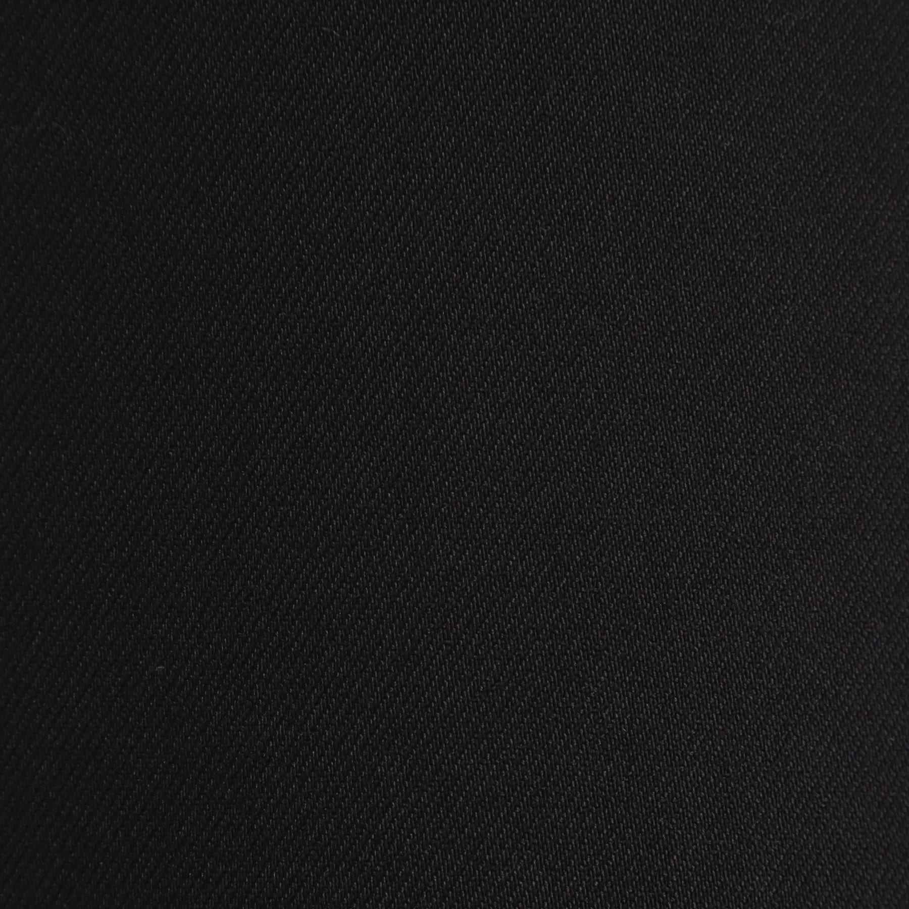 グローブ grove 2WAYネックジャンドレ （ブラック(019)） ブラック(019)