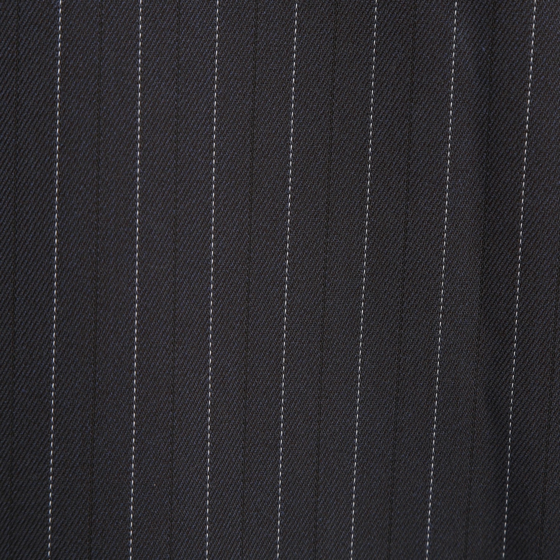 グローブ grove 2WAYネックジャンドレ （ブラック(019)） ブラック(019)