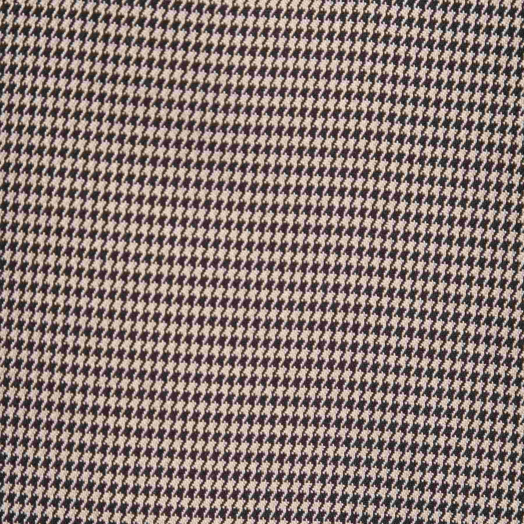 グローブ grove 2WAYネックジャンドレ （ブラック(019)） ブラック(019)