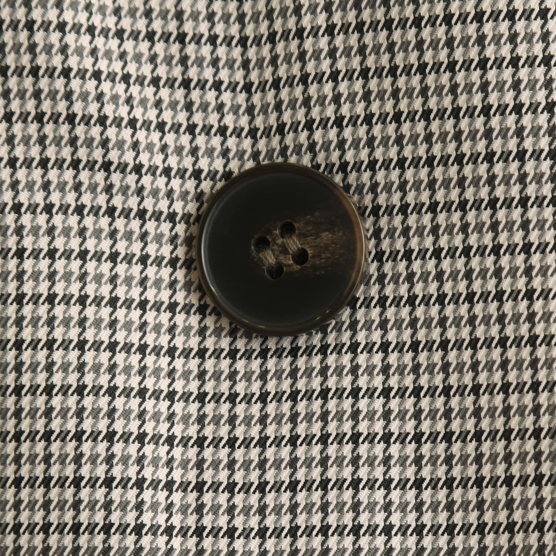 グローブ grove ステッチレス テーラーカラー ロング中綿コート （アイボリー(204)） アイボリー(204)