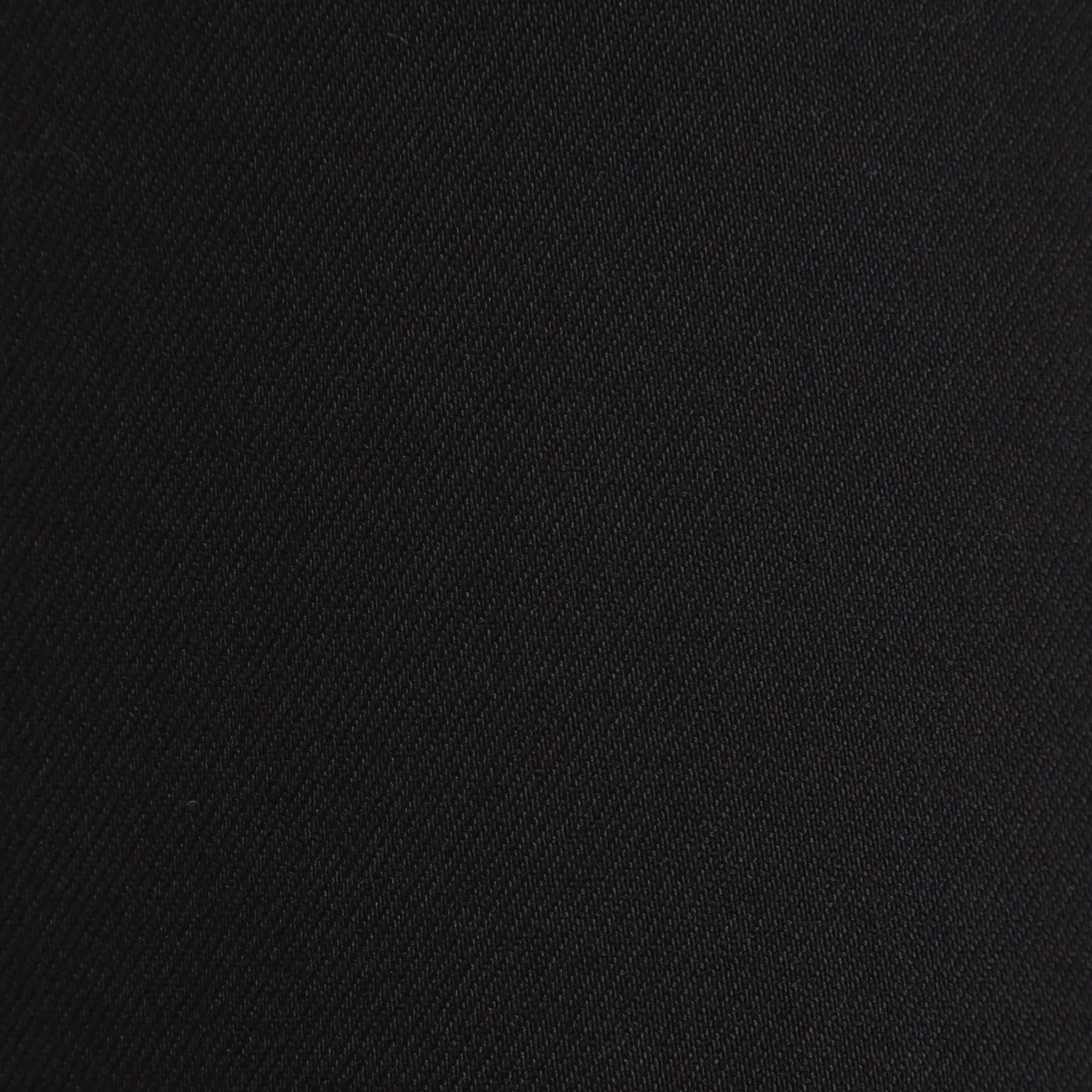 グローブ grove 【2WAY/美シルエット】着こなし自在のジャンドレワンピース （チェック(219)） チェック(219)