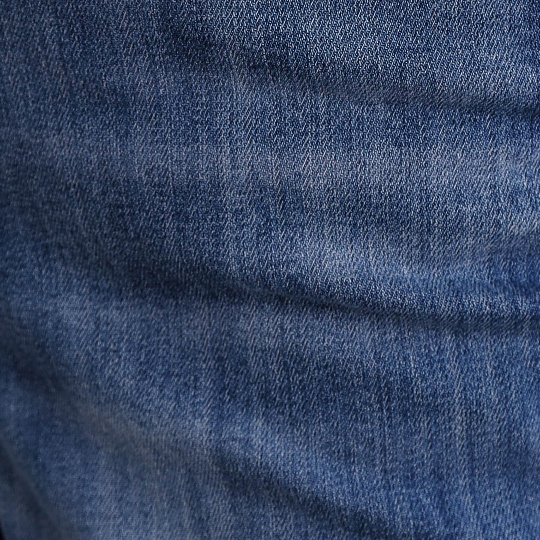 グローブ grove 美シルエットデニムソフトフレアーパンツ （オフホワイト(003)） オフホワイト(003)