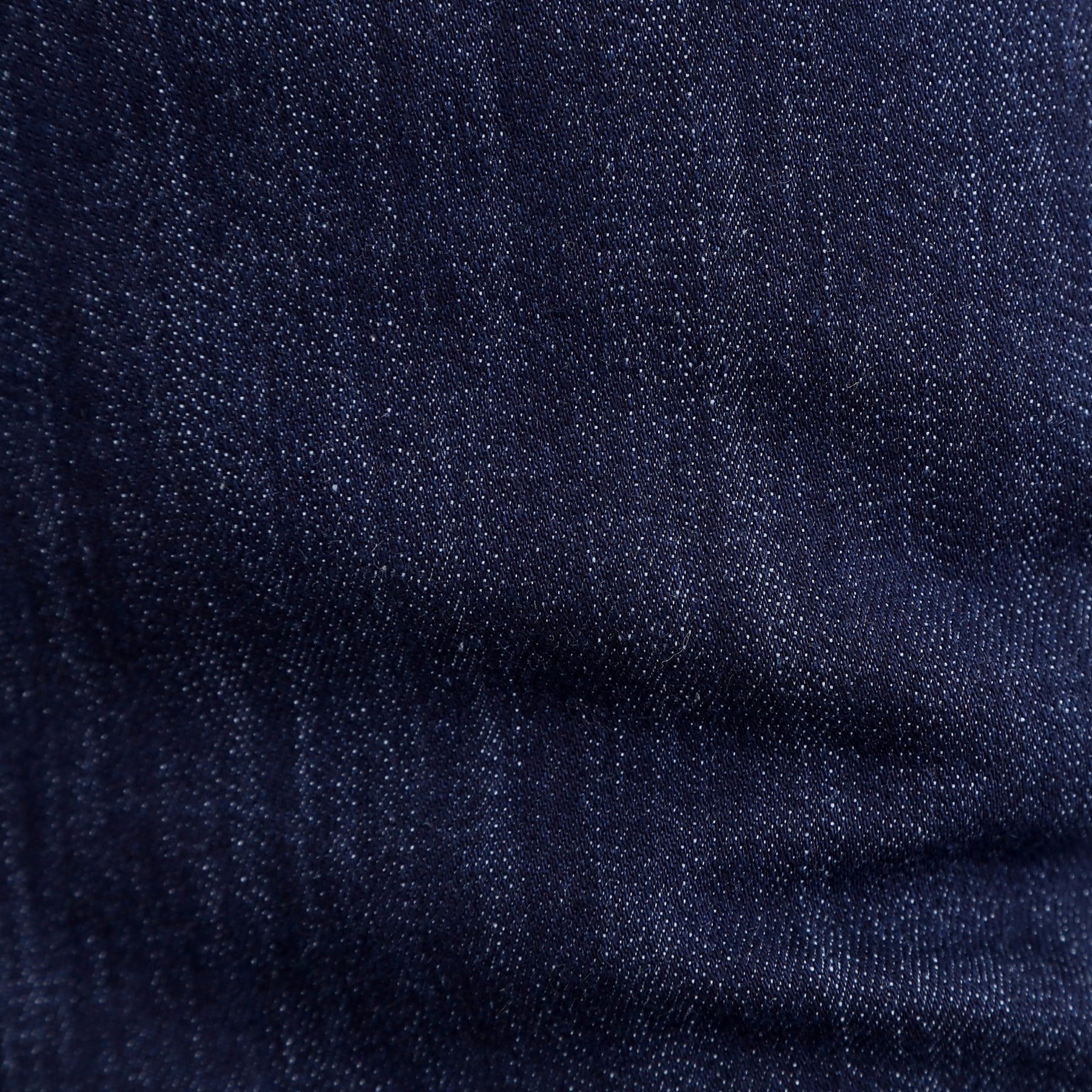 グローブ grove 美シルエットデニムソフトフレアーパンツ （オフホワイト(003)） オフホワイト(003)