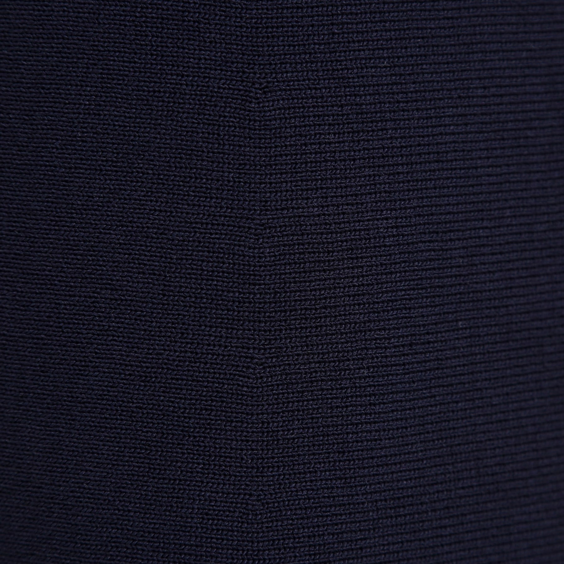 グローブ grove 【SETUP対応】ニットフレアスカート （ピンク(071)） ピンク(071)