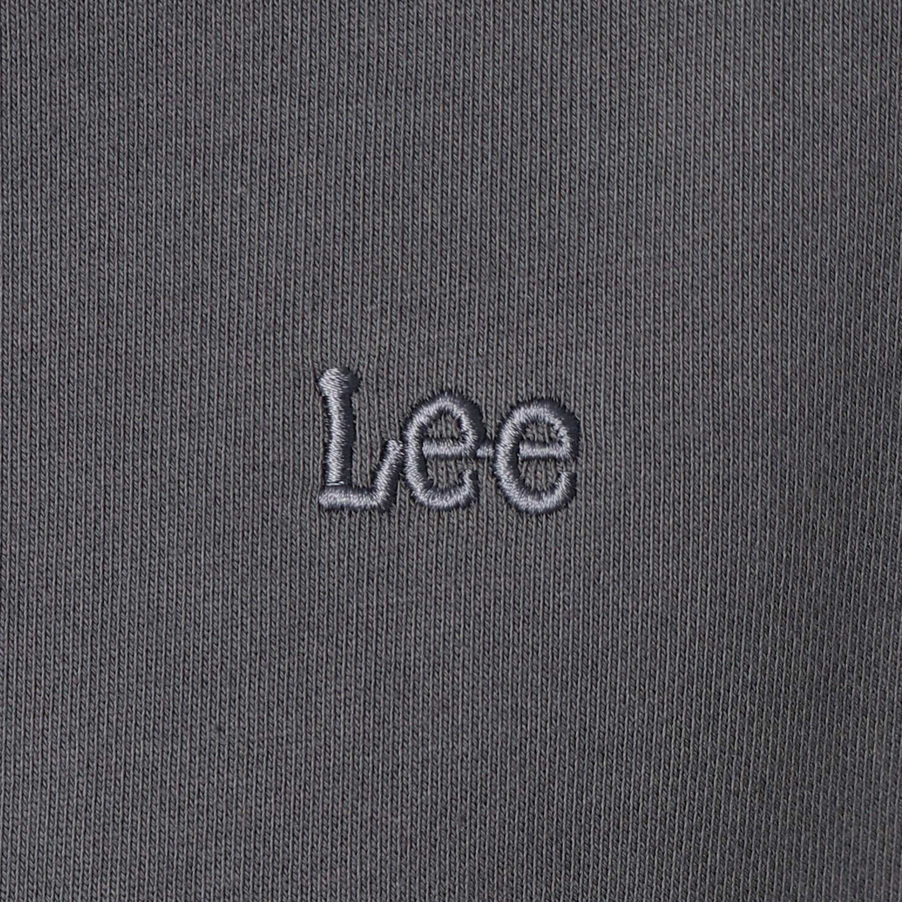 グローブ grove Lee モックネックスウェット