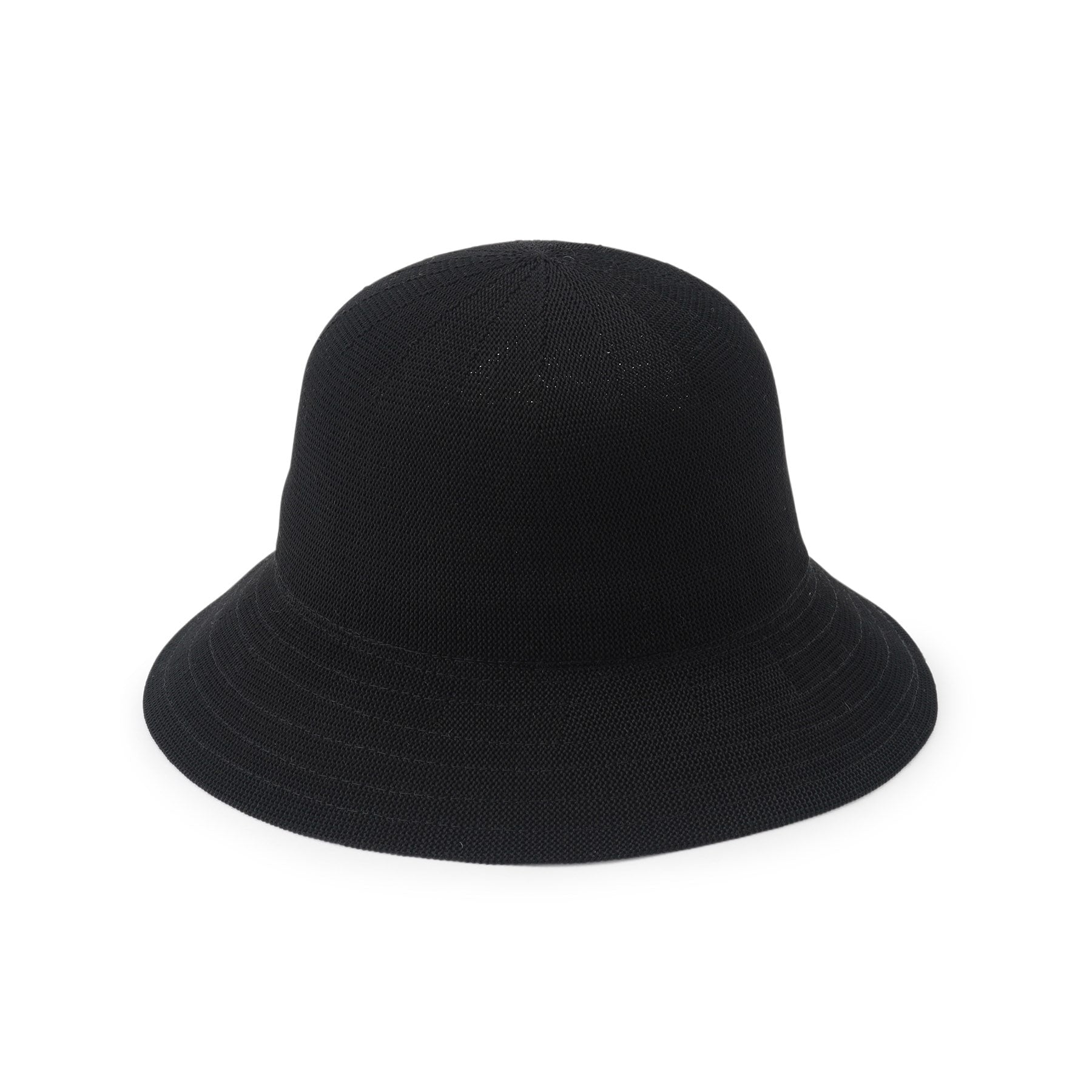 グローブ grove サマーサーモハット （ブラック(019)） ブラック(019)