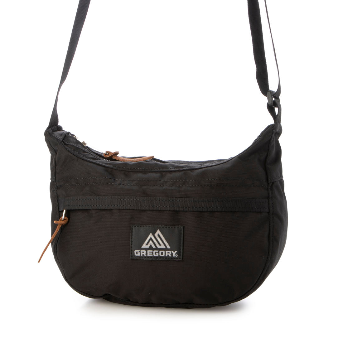 グレゴリー GREGORY TEENY SATCHEL