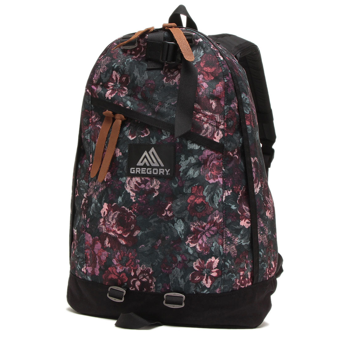 GREGORY Backpack Multi-Color Men's Women's Unisex GREGORY 65174 9867