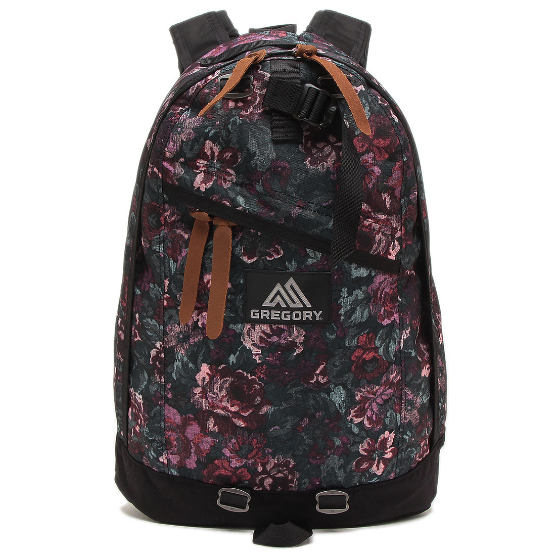 GREGORY Backpack Multi-Color Men's Women's Unisex GREGORY 65174 9867
