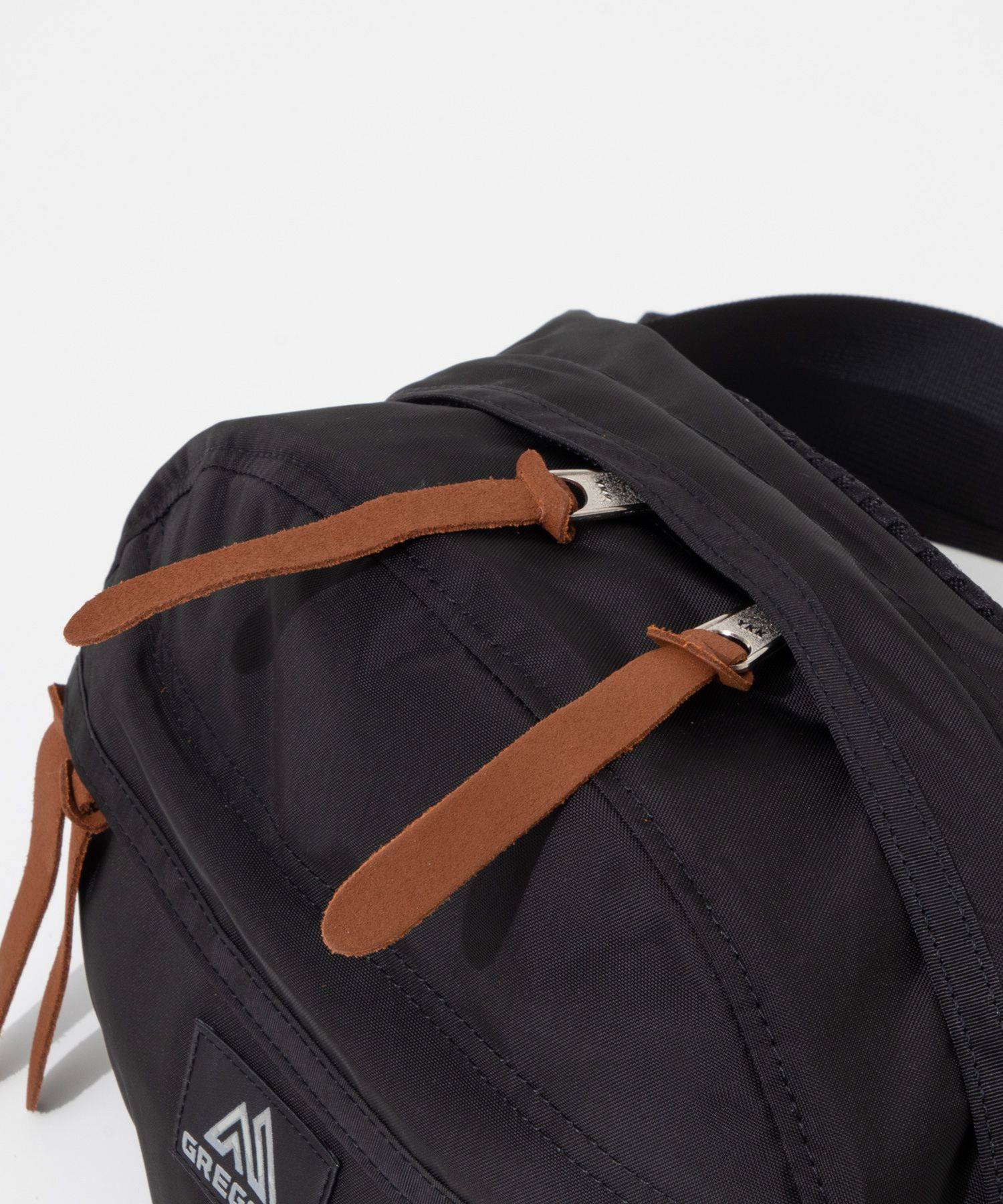 グレゴリー GREGORY パデッドショルダーポーチM メンズ バック ショルダーバッグ 2.5L ナイロン アウトドア