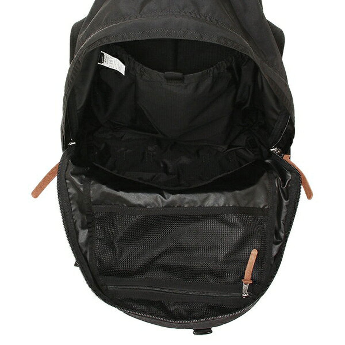 グレゴリー GREGORY メンズ リュック GREGORY 65150 104133L ブラック