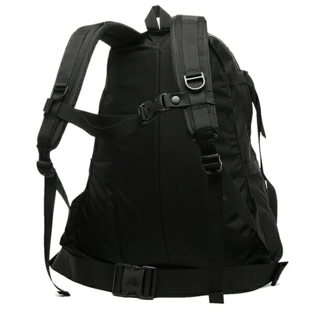 グレゴリー GREGORY メンズ リュック GREGORY 65150 104133L ブラック