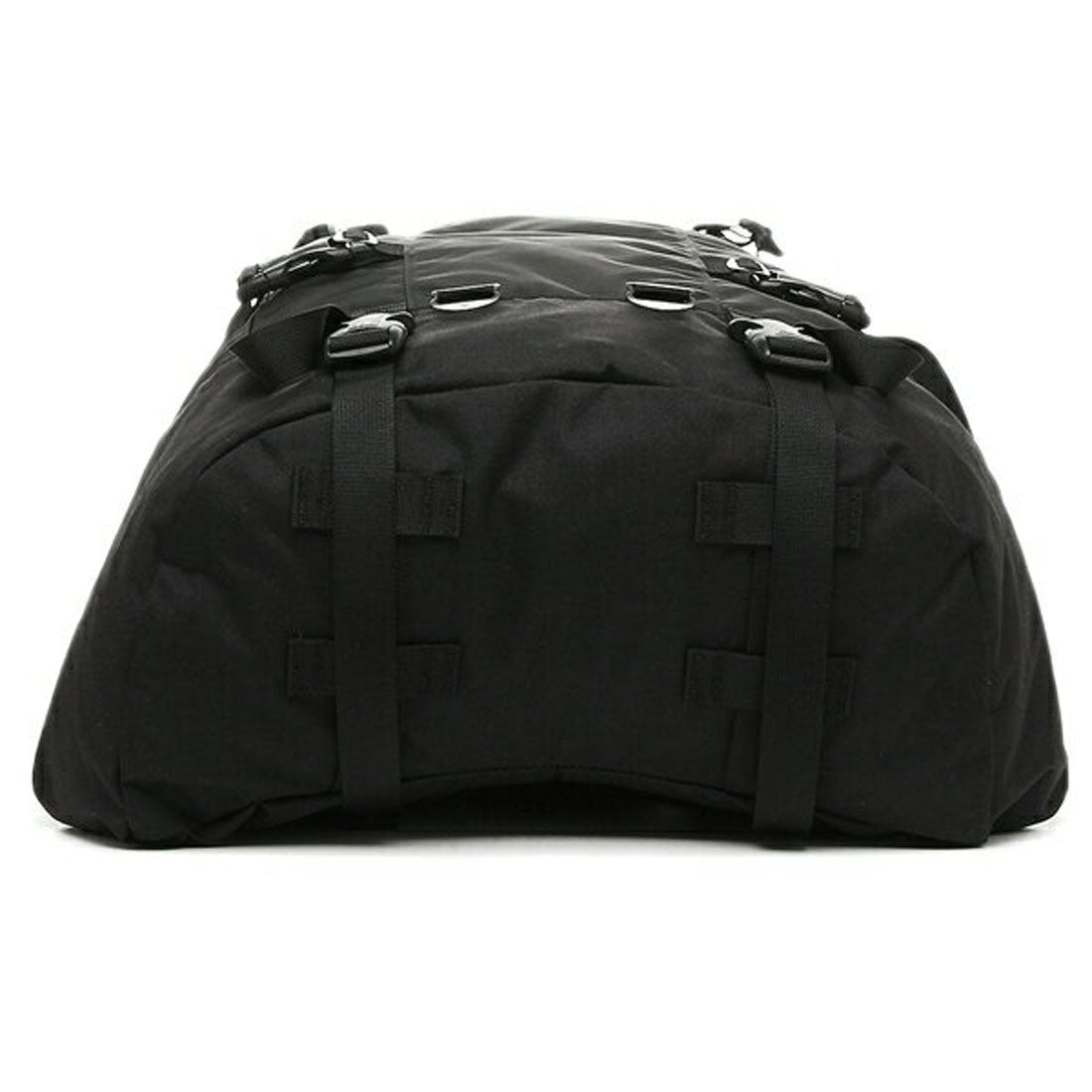 グレゴリー GREGORY メンズ リュック GREGORY 65150 104133L ブラック