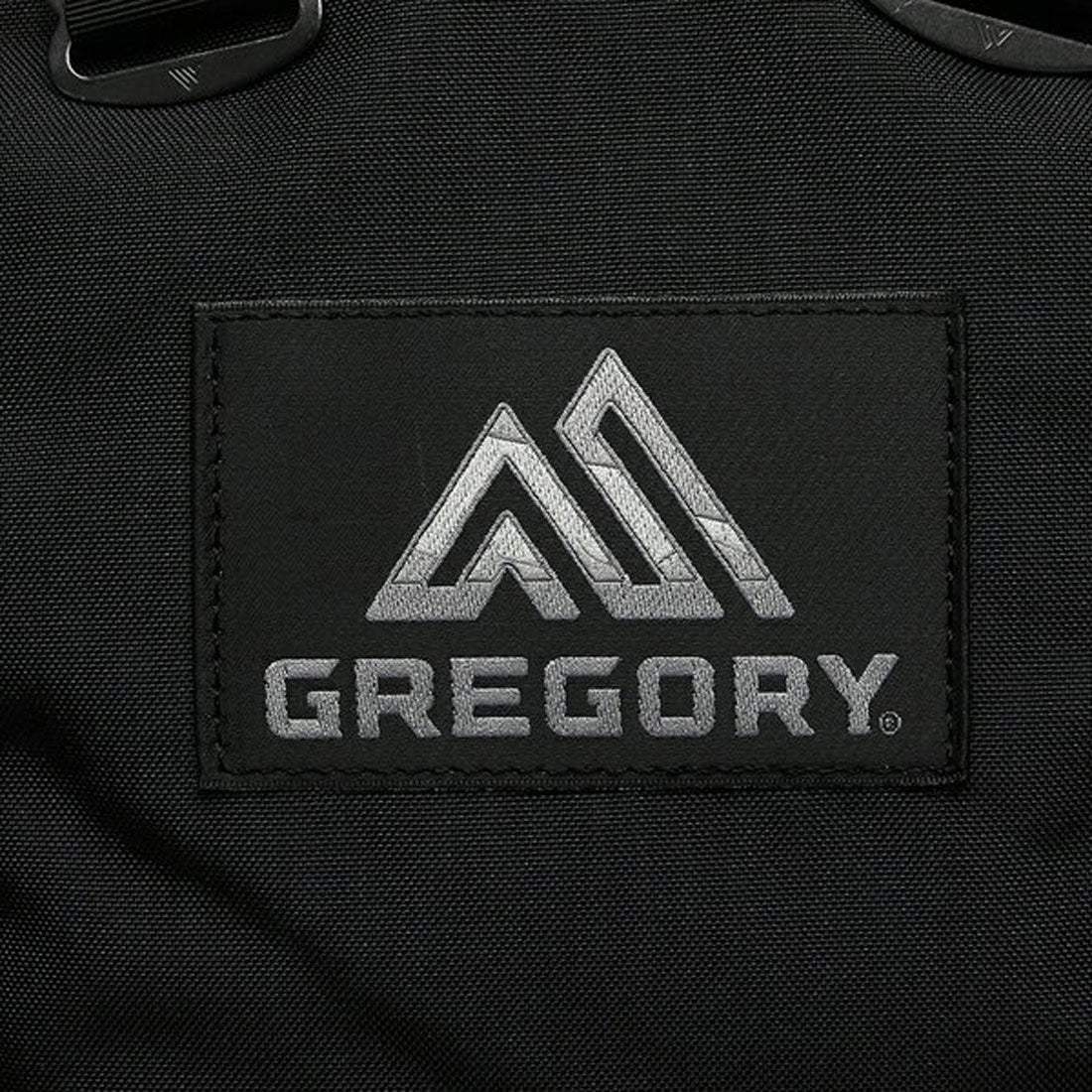 グレゴリー GREGORY メンズ リュック GREGORY 65150 104133L ブラック