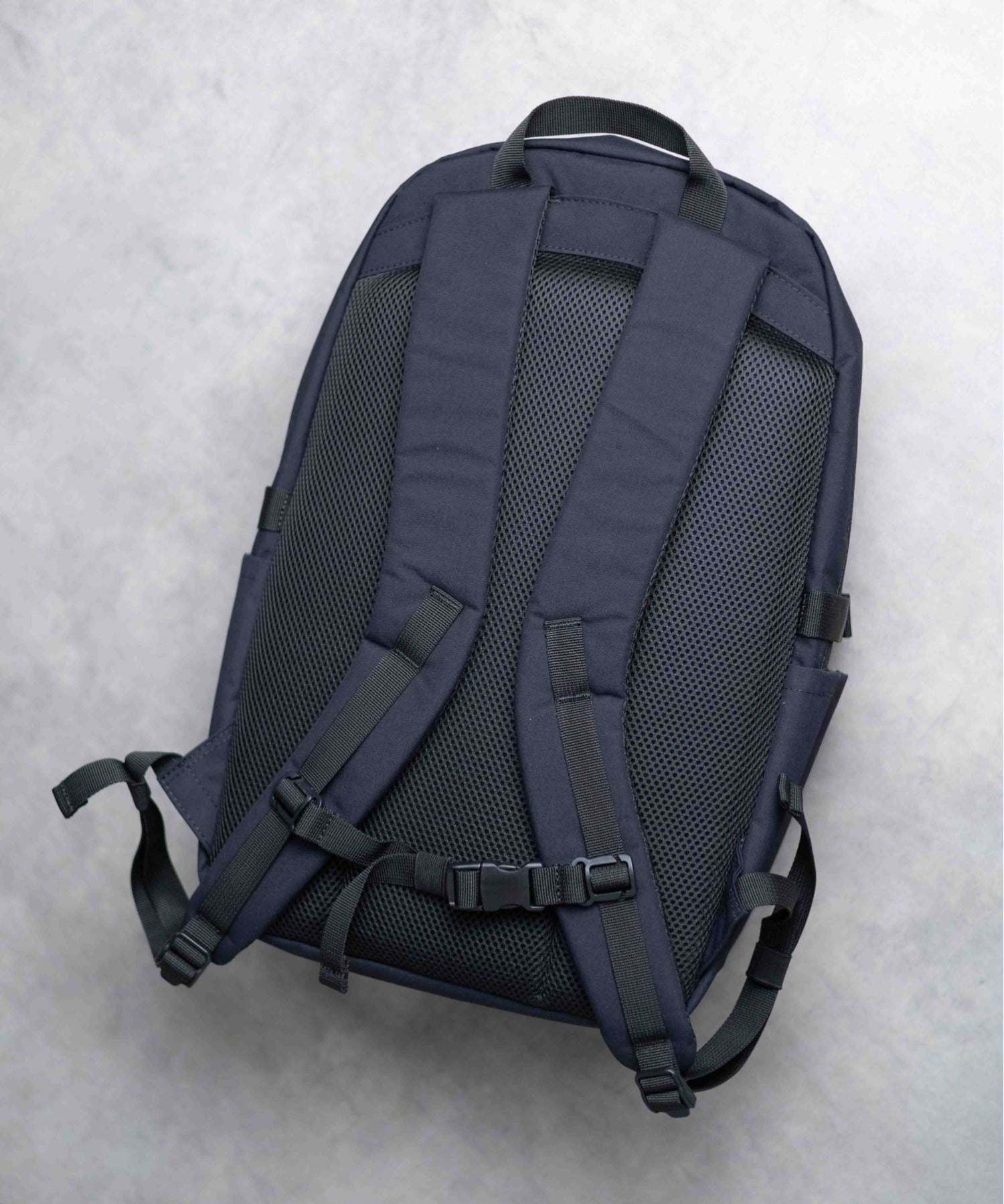 グラミチ GRAMICCI 【GRAMICCI(グラミチ) 】CORDURA DAY PACK （オリーブ） オリーブ