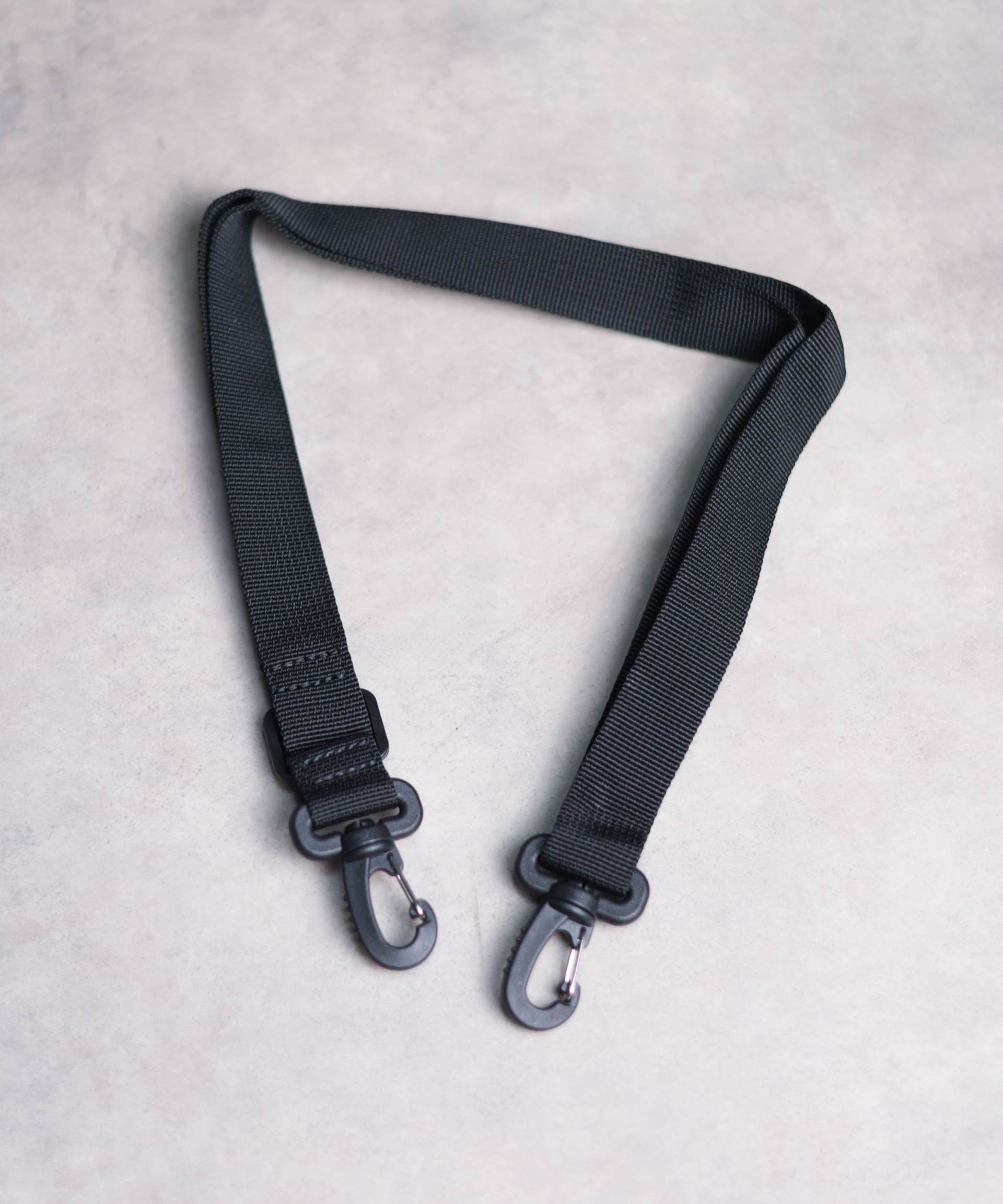 グラミチ GRAMICCI 【GRAMICCI】NYLON PACKABLE TOTE （グレー） グレー