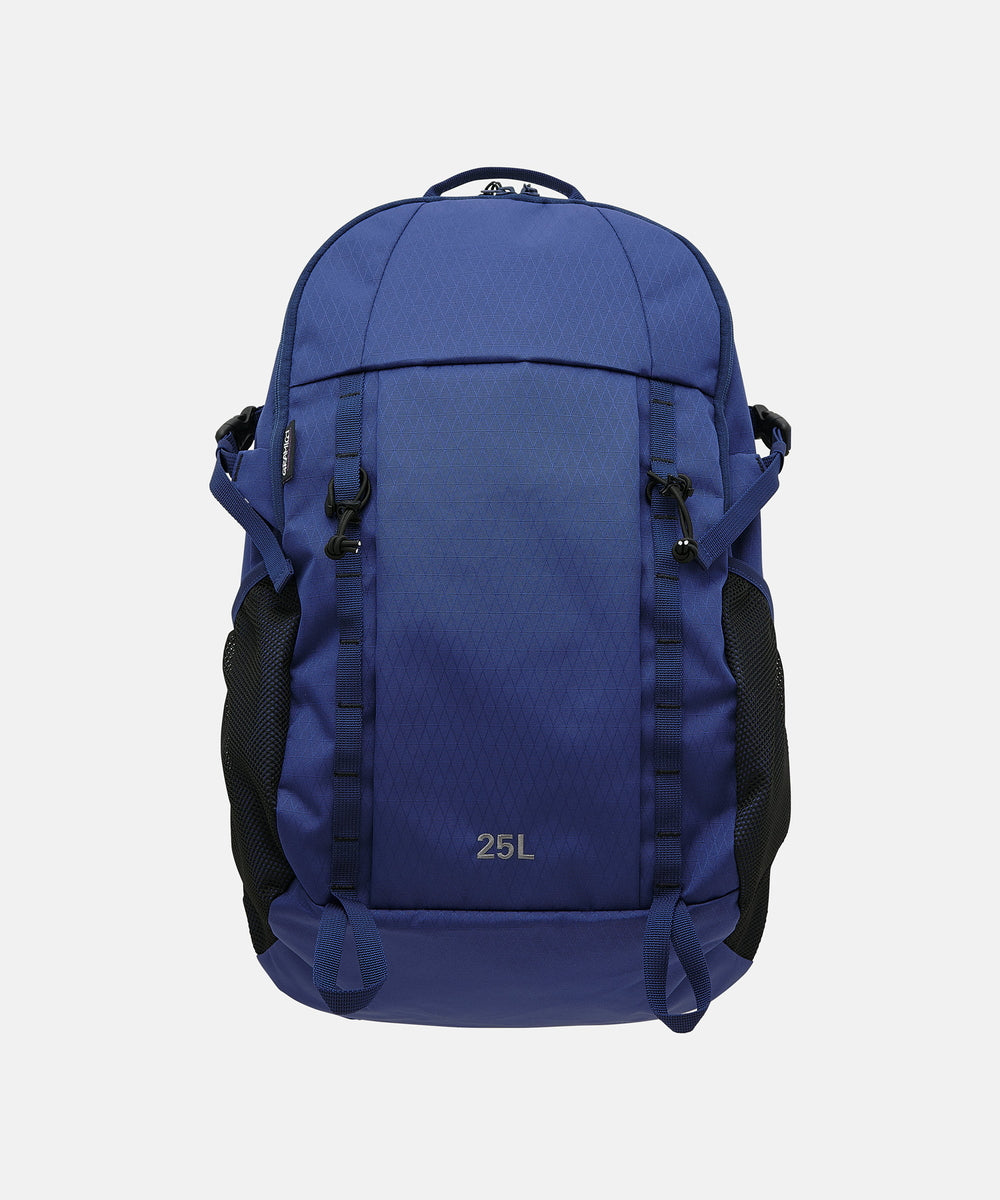 グラミチ GRAMICCI GRAMICCI  DAY PACK 25L / グラミチ （DUSTYBLUE (73)） DUSTYBLUE (73)