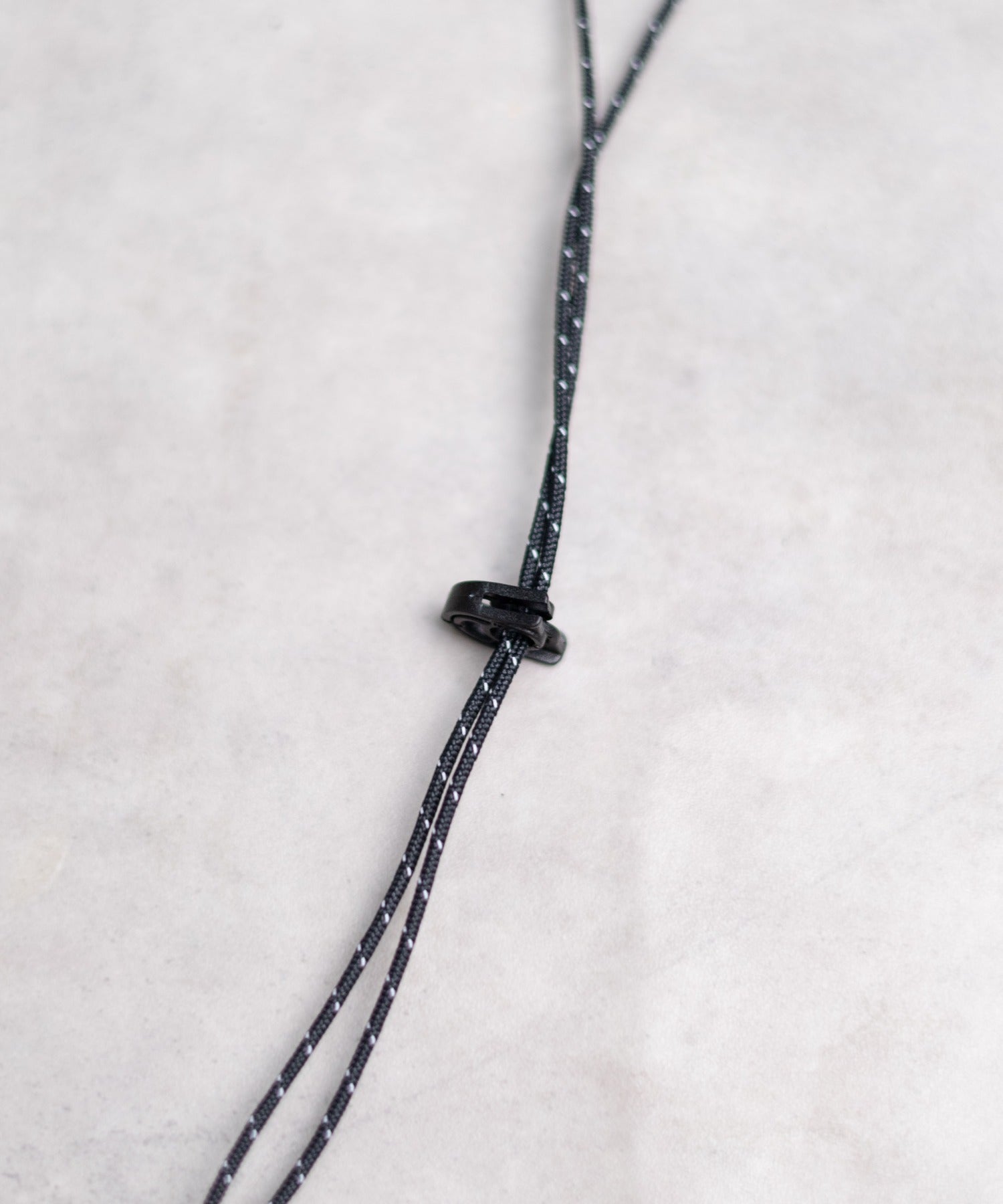 グラミチ GRAMICCI 【GRAMICCI(グラミチ) 】LT. RIPSTOP SACOCHE （ブルー） ブルー