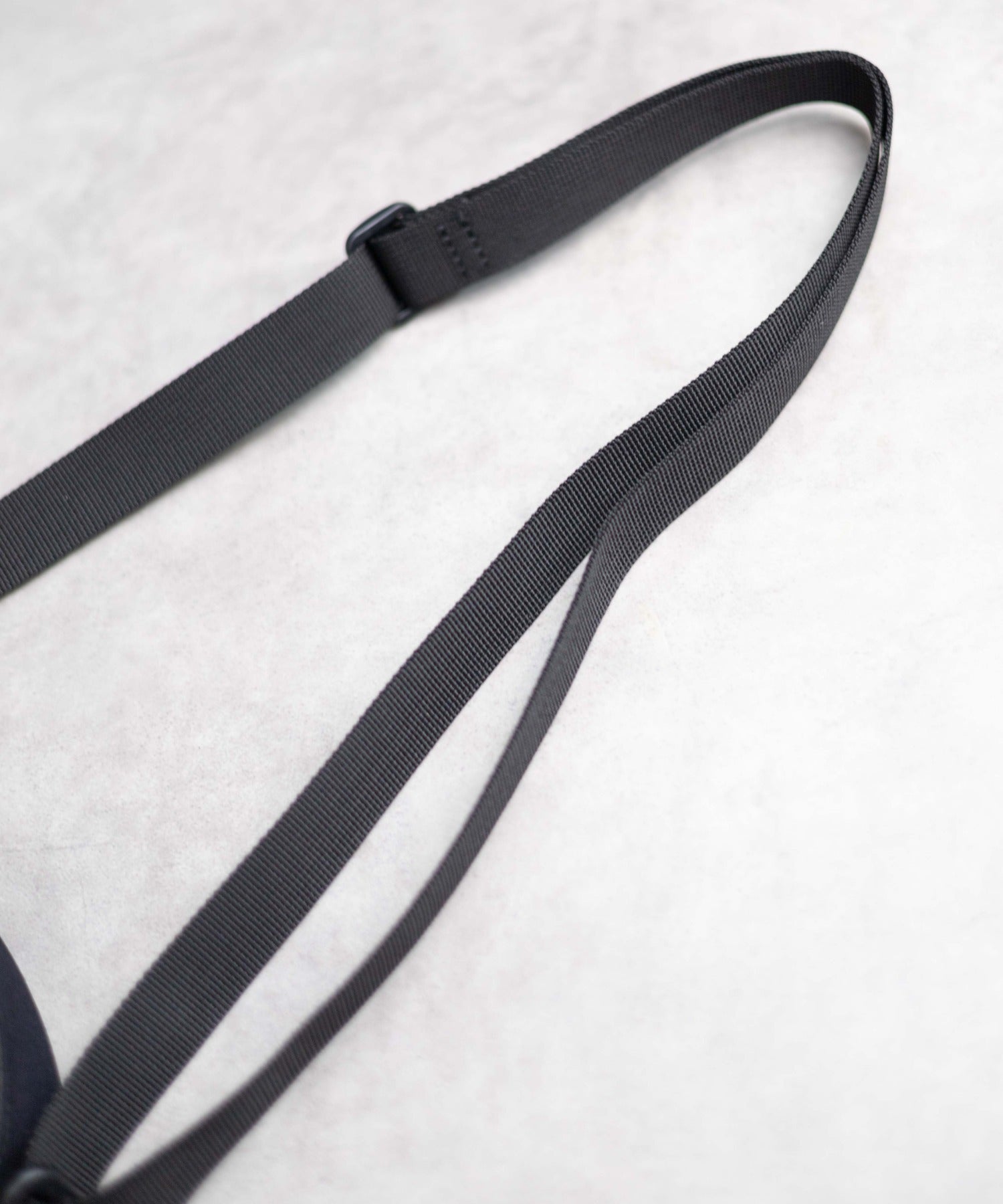 グラミチ GRAMICCI 【GRAMICCI(グラミチ) 】CORDURA MINI SHOULDER BAG （オリーブ） オリーブ