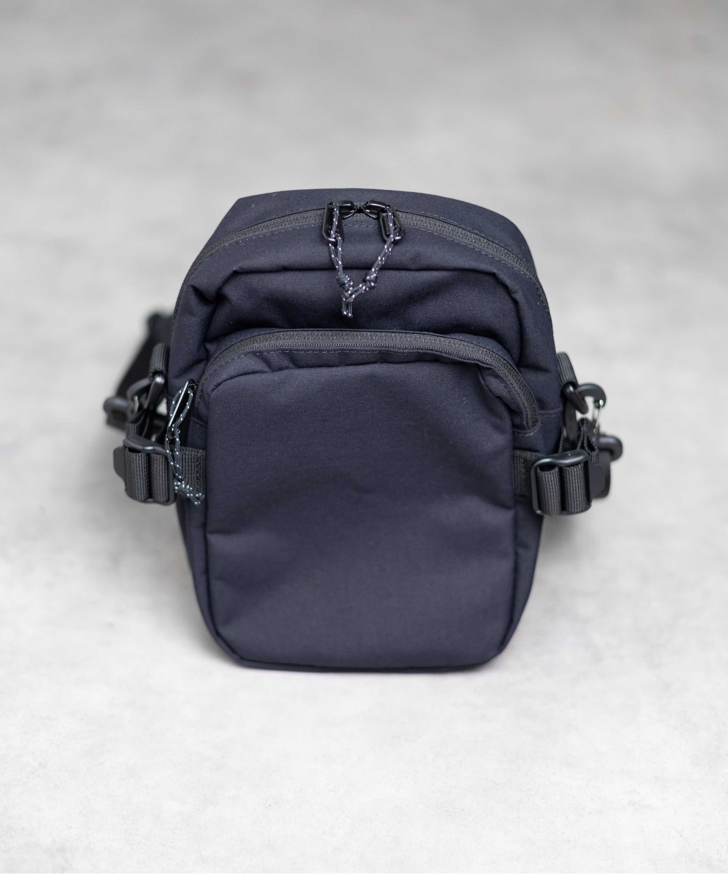 グラミチ GRAMICCI 【GRAMICCI(グラミチ) 】CORDURA MINI SHOULDER BAG （オリーブ） オリーブ