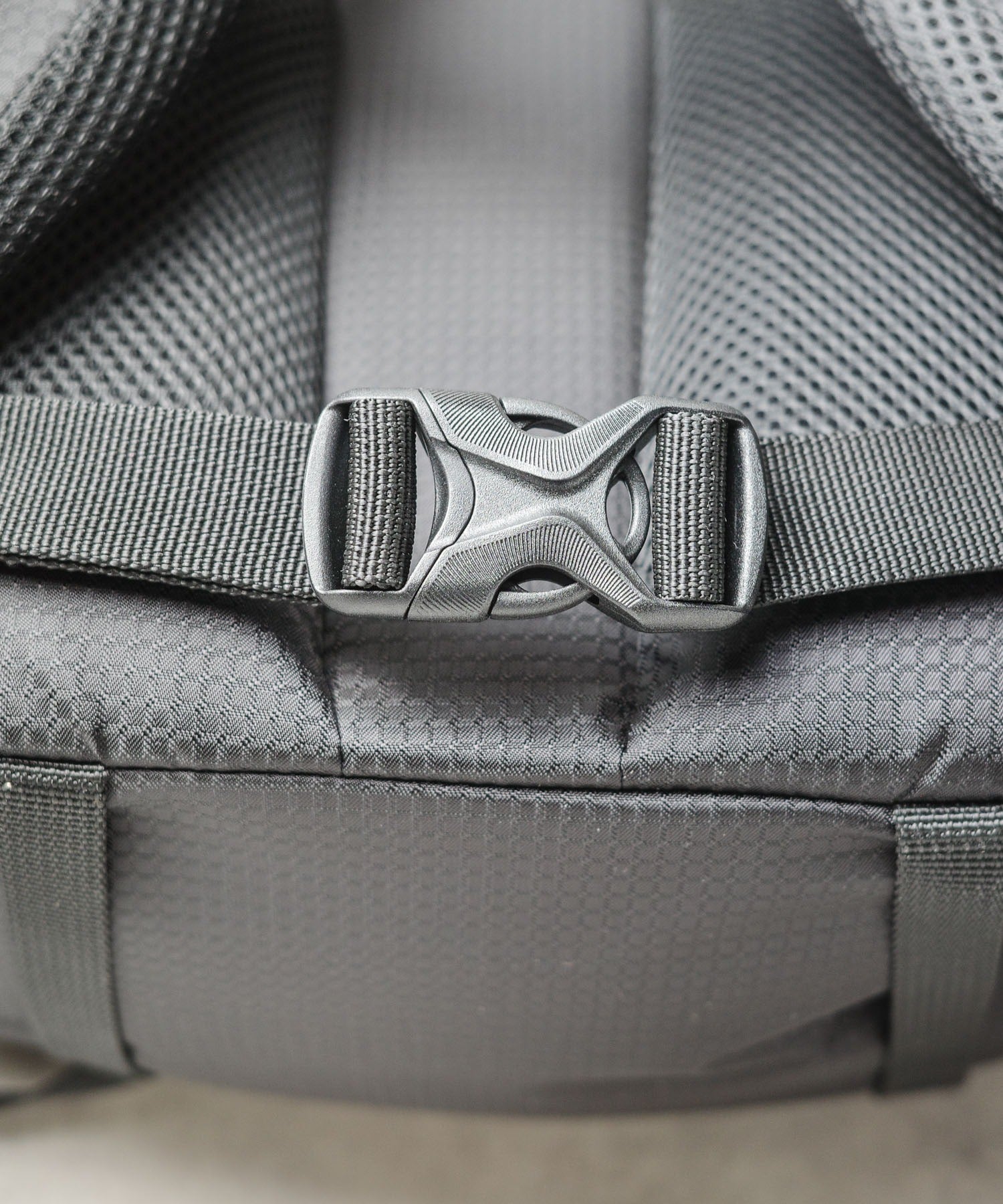 グラミチ GRAMICCI DAY PACK 25L （オリーブ） オリーブ