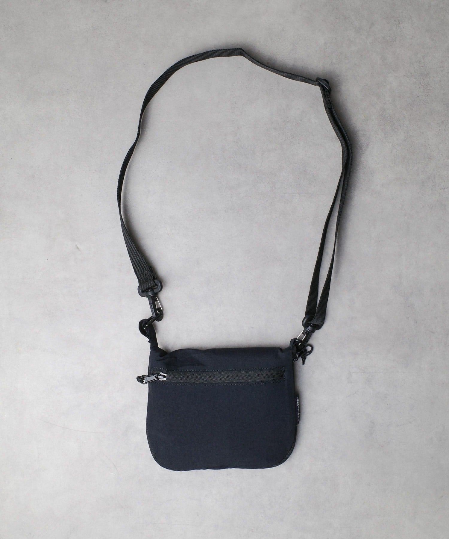 グラミチ GRAMICCI 【GRAMICCI】NYLON PACKABLE EXPLORER TOTE （オリーブ） オリーブ