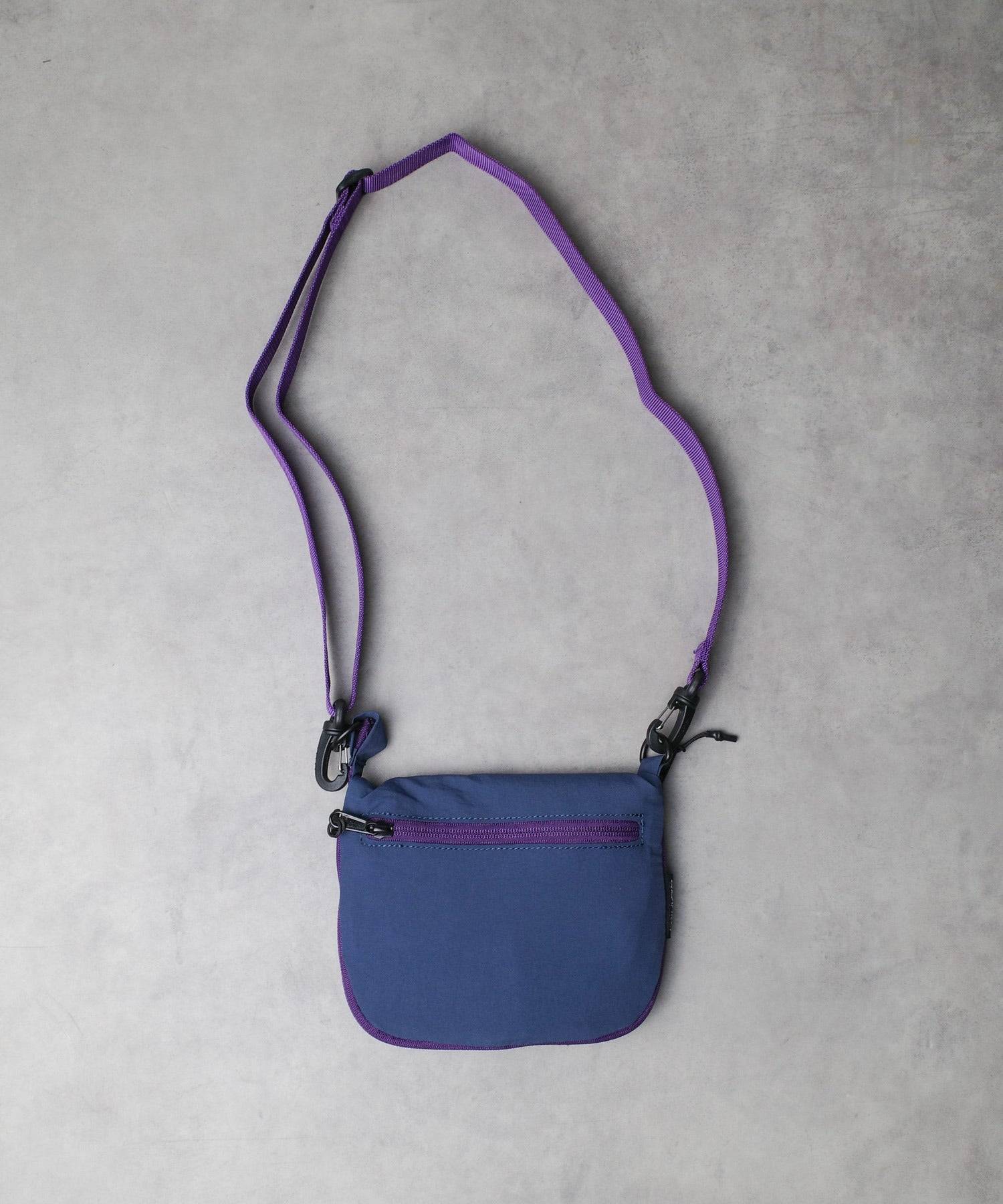 グラミチ GRAMICCI 【GRAMICCI】NYLON PACKABLE EXPLORER TOTE （オリーブ） オリーブ