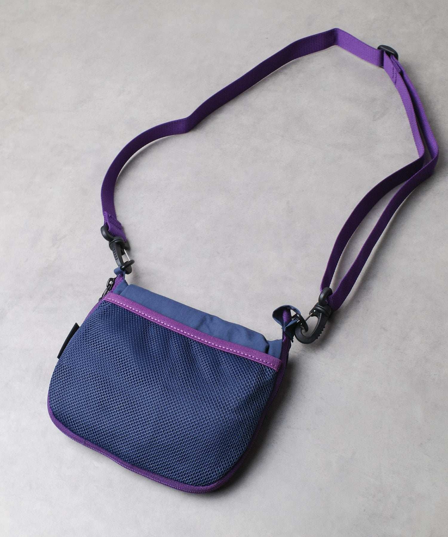 グラミチ GRAMICCI 【GRAMICCI】NYLON PACKABLE EXPLORER TOTE （オリーブ） オリーブ