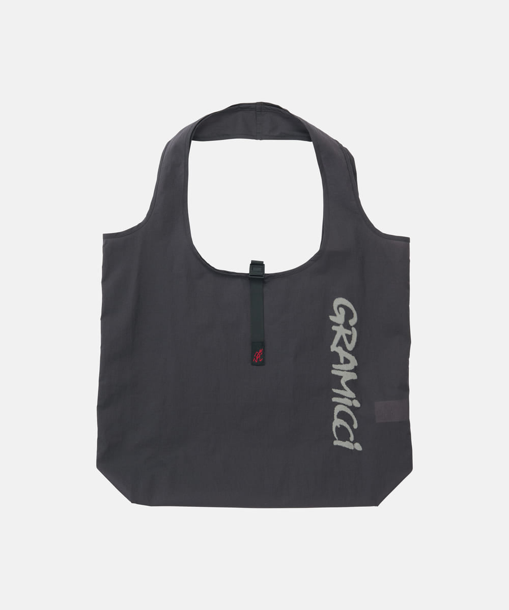 グラミチ GRAMICCI GRAMICCI  ULTRA-LIGHT SHOPPER / グラミチ （MIDNIGHT (01)） MIDNIGHT (01)