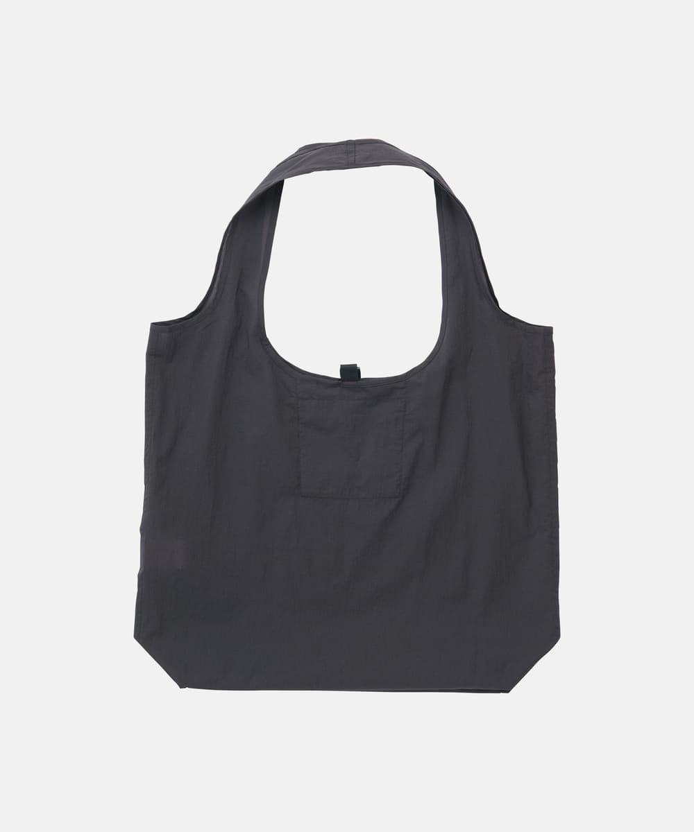 グラミチ GRAMICCI GRAMICCI  ULTRA-LIGHT SHOPPER / グラミチ （MIDNIGHT (01)） MIDNIGHT (01)