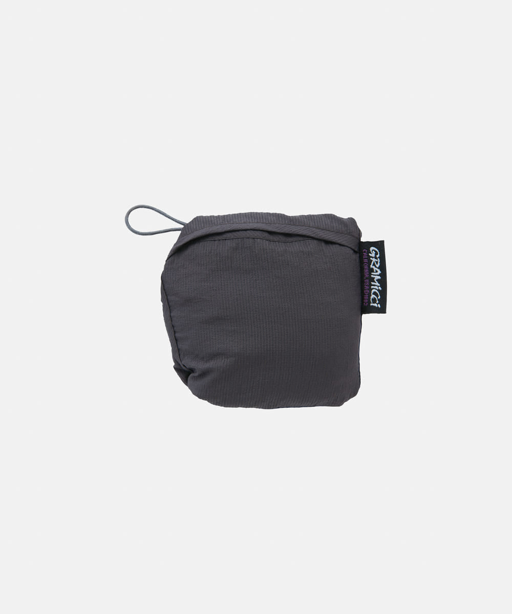 グラミチ GRAMICCI GRAMICCI  ULTRA-LIGHT SHOPPER / グラミチ （MIDNIGHT (01)） MIDNIGHT (01)