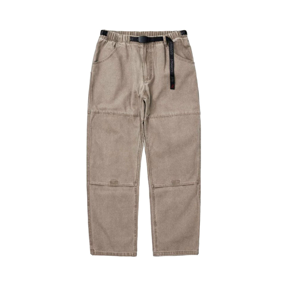 グラミチ GRAMICCI Gramicci O.G. CANVAS MOUNTAIN PANT（グラミチ O.G. キャンバス マウンテン パンツ） （OAT） OAT