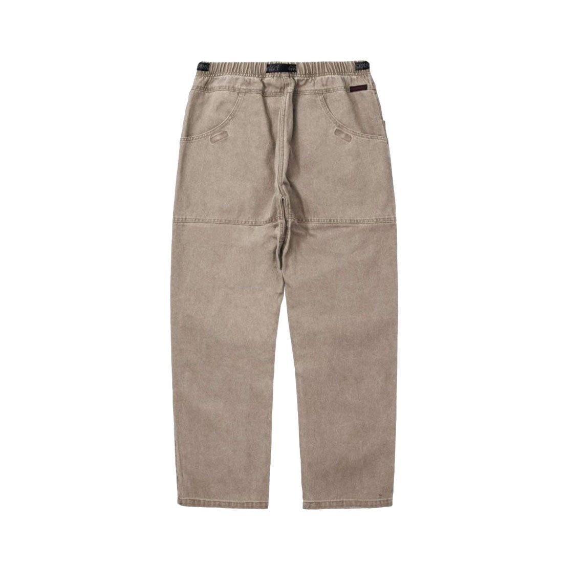 グラミチ GRAMICCI Gramicci O.G. CANVAS MOUNTAIN PANT（グラミチ O.G. キャンバス マウンテン パンツ） （OAT） OAT
